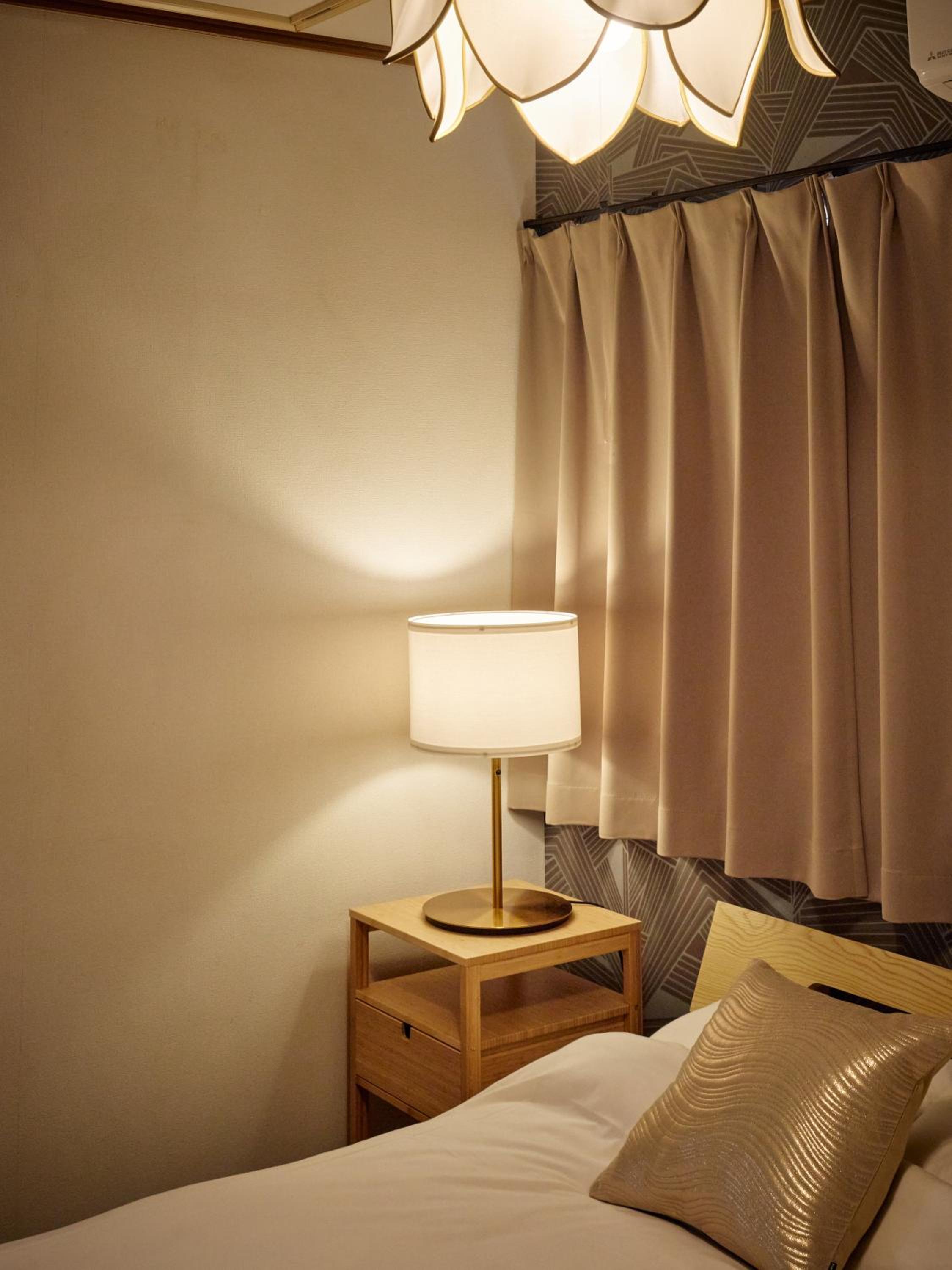 A 3rooms Max12people 3min Tateishi Sta 20min Asakusa 25min Tokyo Sta 30min Shinjuku Easy Access to Skytree Family House Tokyo 立石 最大12名 TATEISHI HIDEAWAY