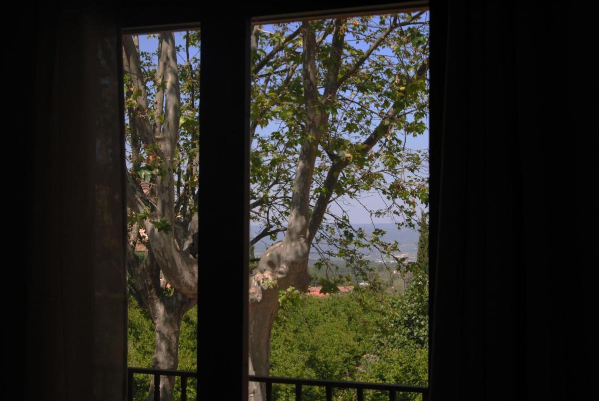 Hostal Tivissa