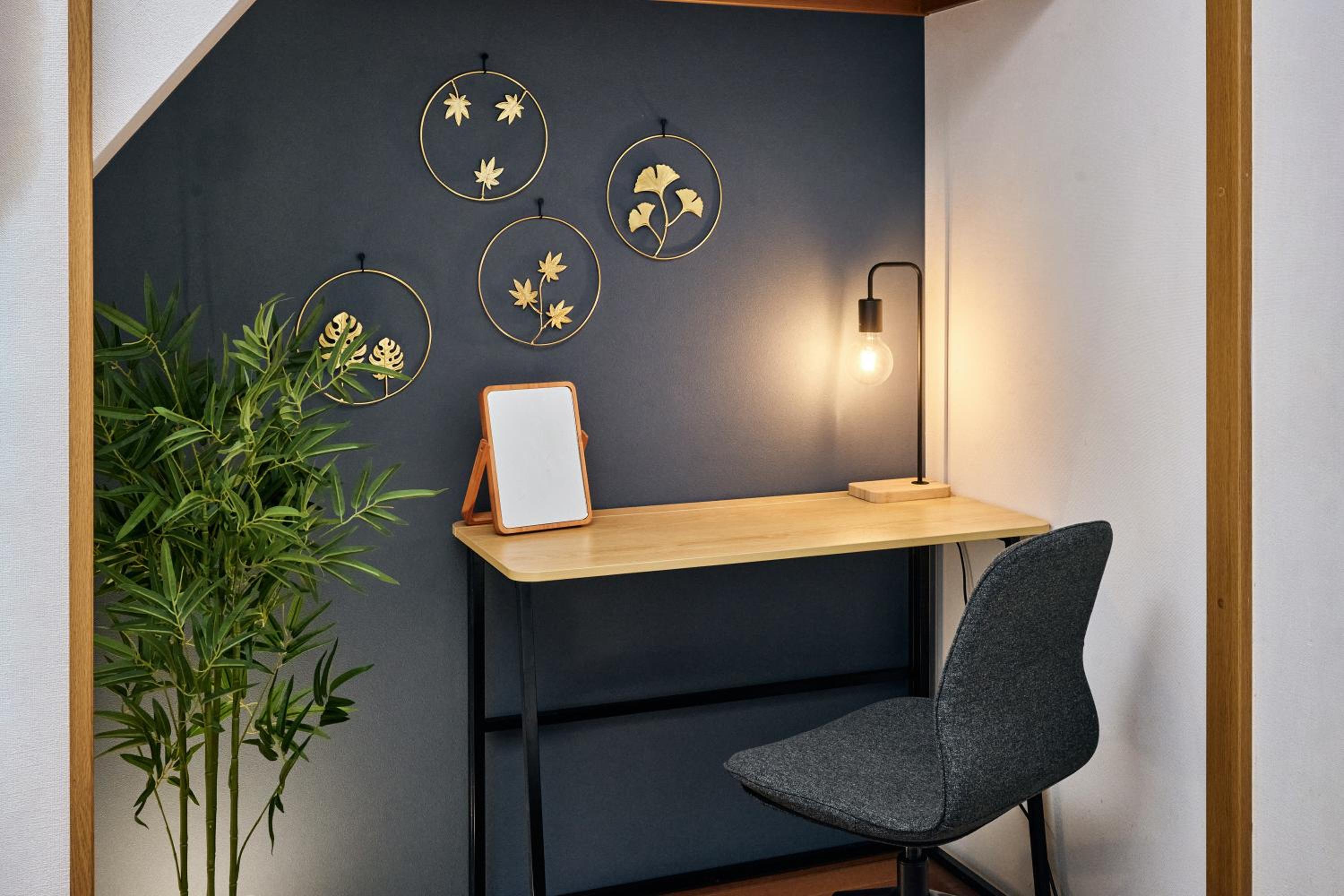 A 3rooms Max12people 3min Tateishi Sta 20min Asakusa 25min Tokyo Sta 30min Shinjuku Easy Access to Skytree Family House Tokyo 立石 最大12名 TATEISHI HIDEAWAY