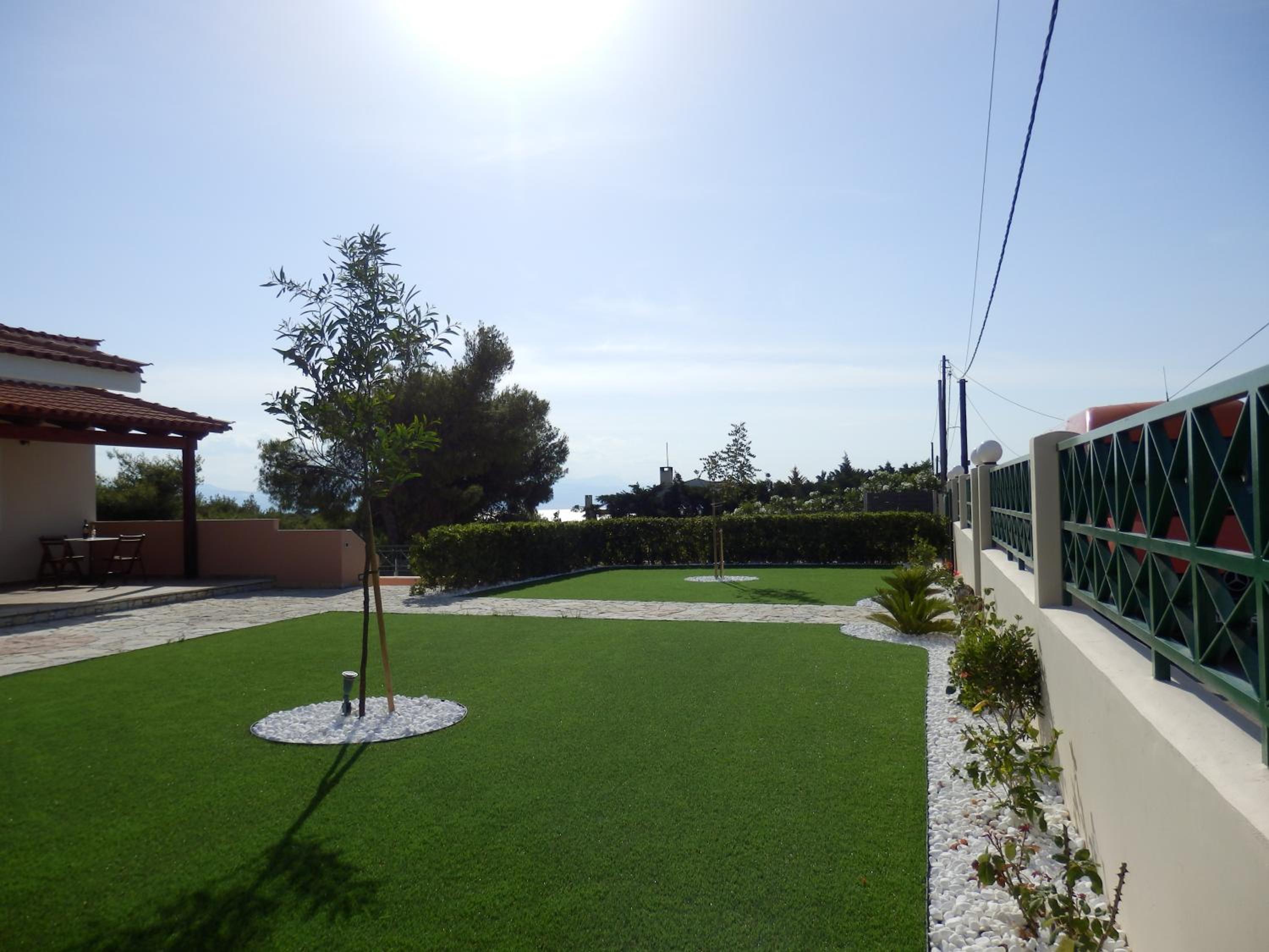 Terra Relaxa