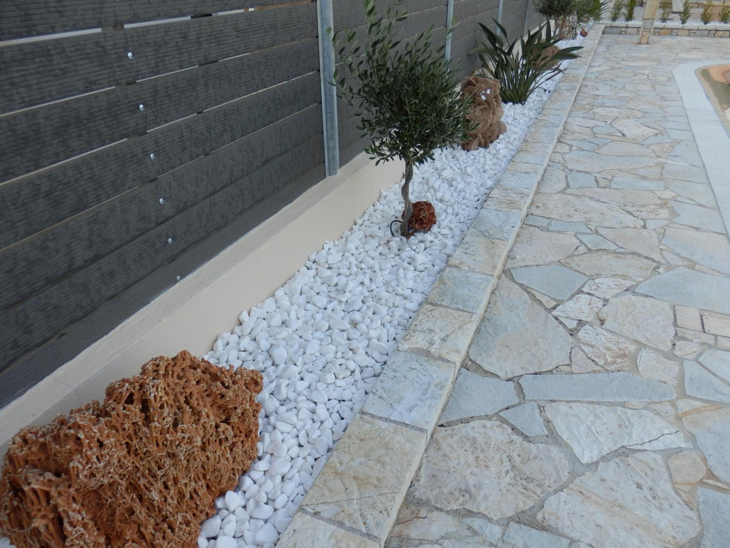 Terra Relaxa