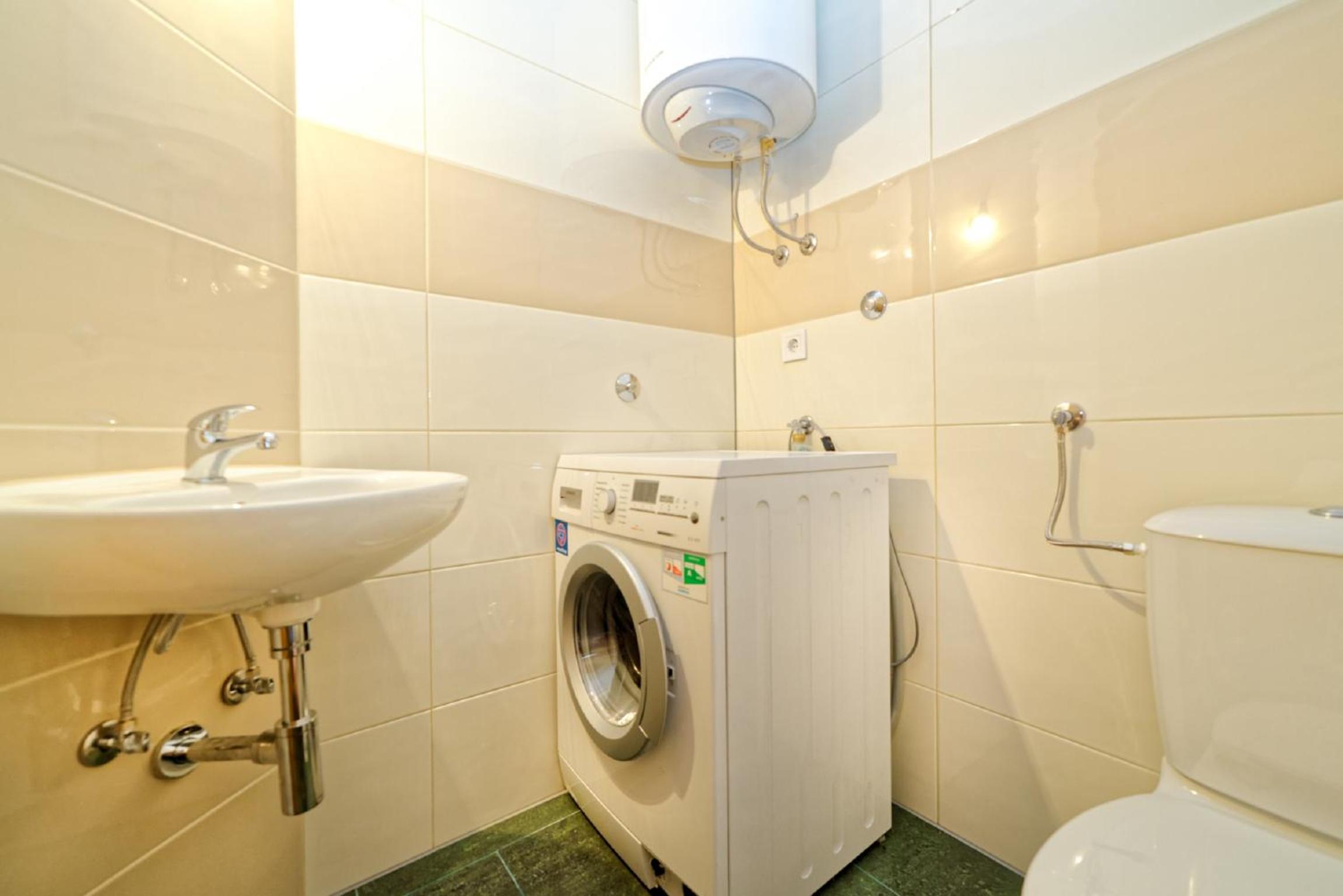 Photo 30