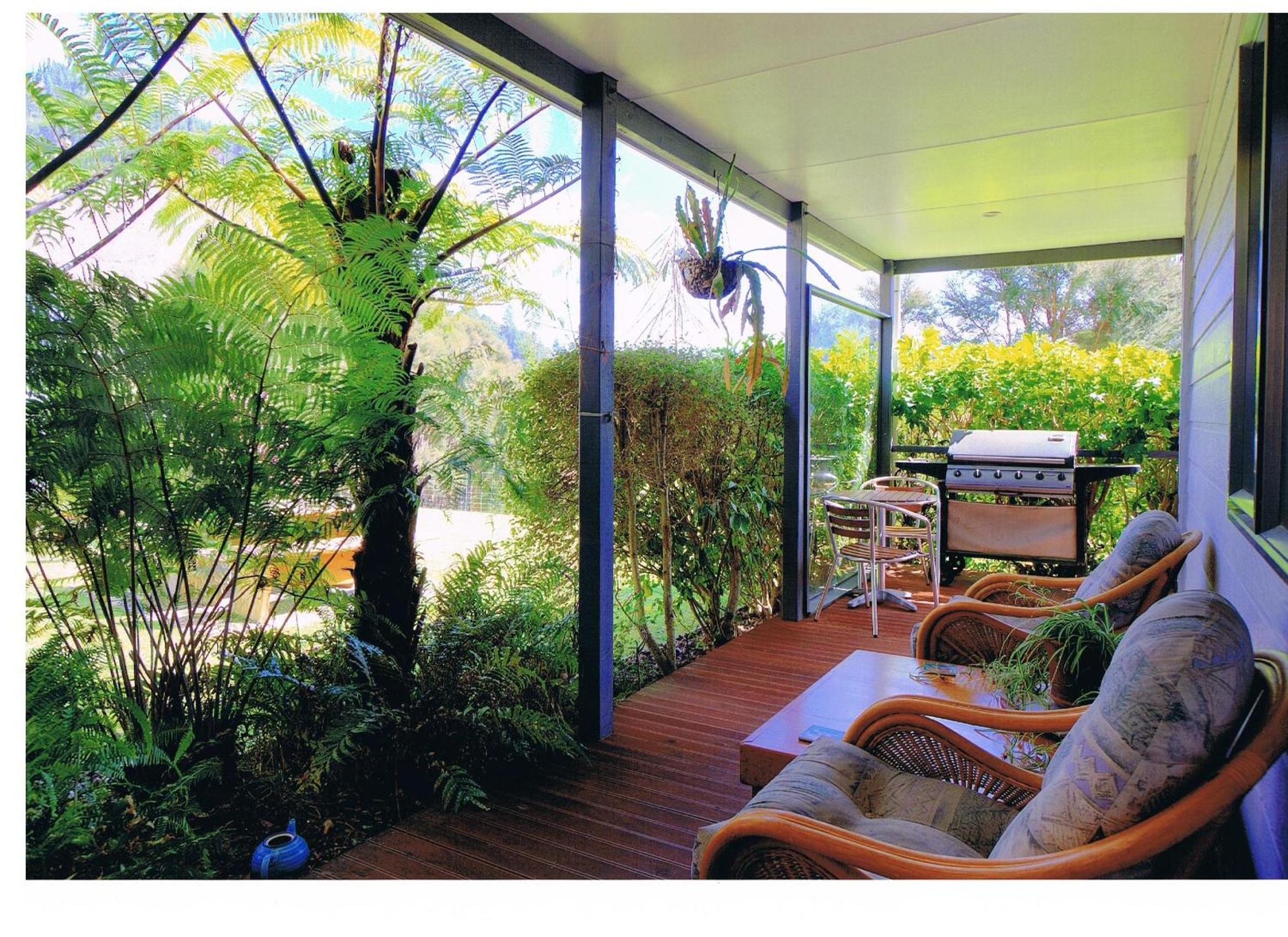 Pelorus Heights view 5