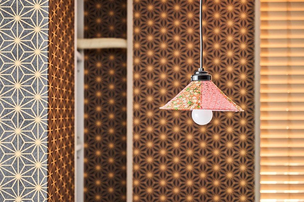 Japanese Modern House Aakasaka-Mitsuke St 2min Shibuya Shinjuku 9min