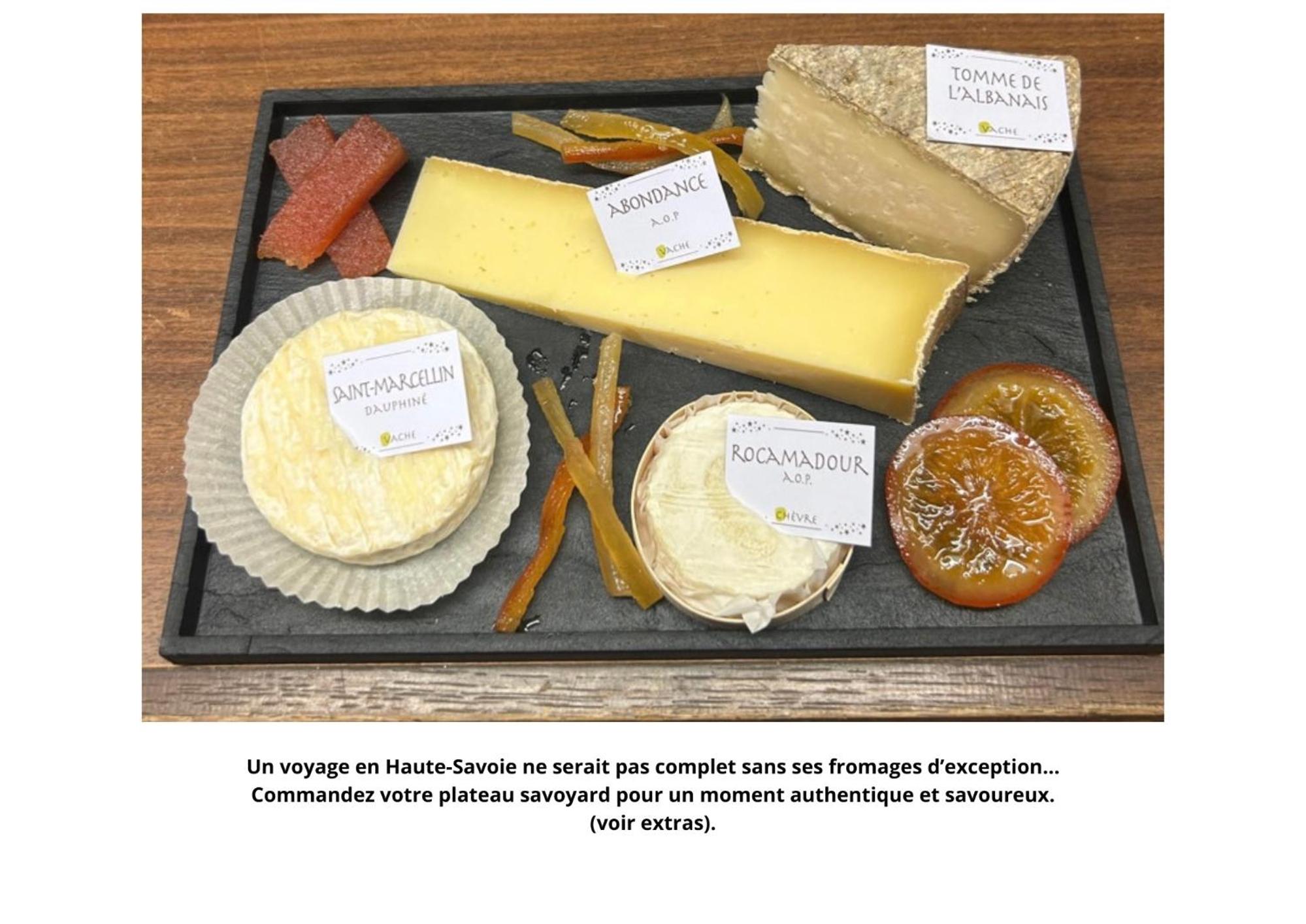 L Évidence