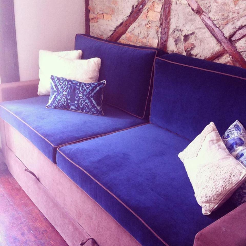 Your Home in Bairro Alto view 5