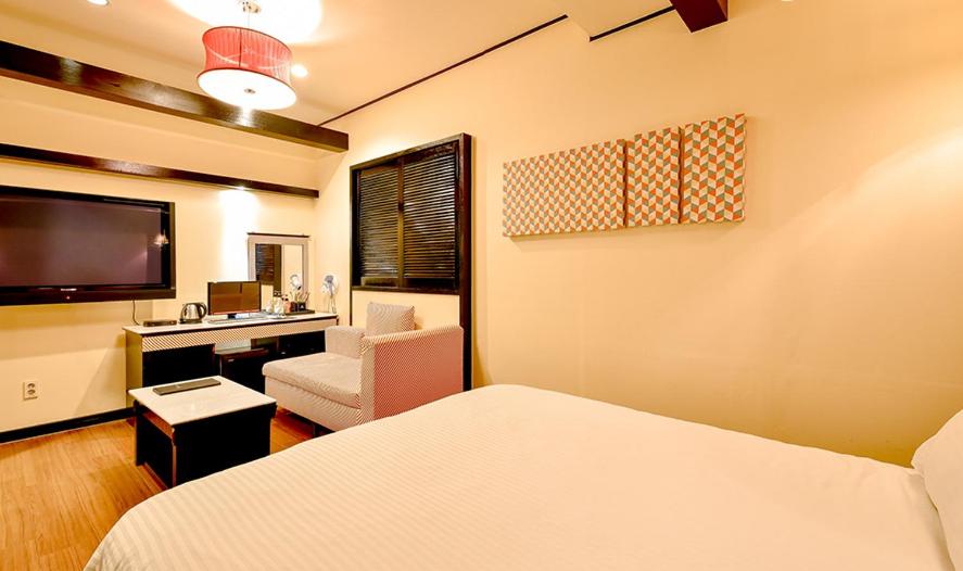 Airtel — photo 11