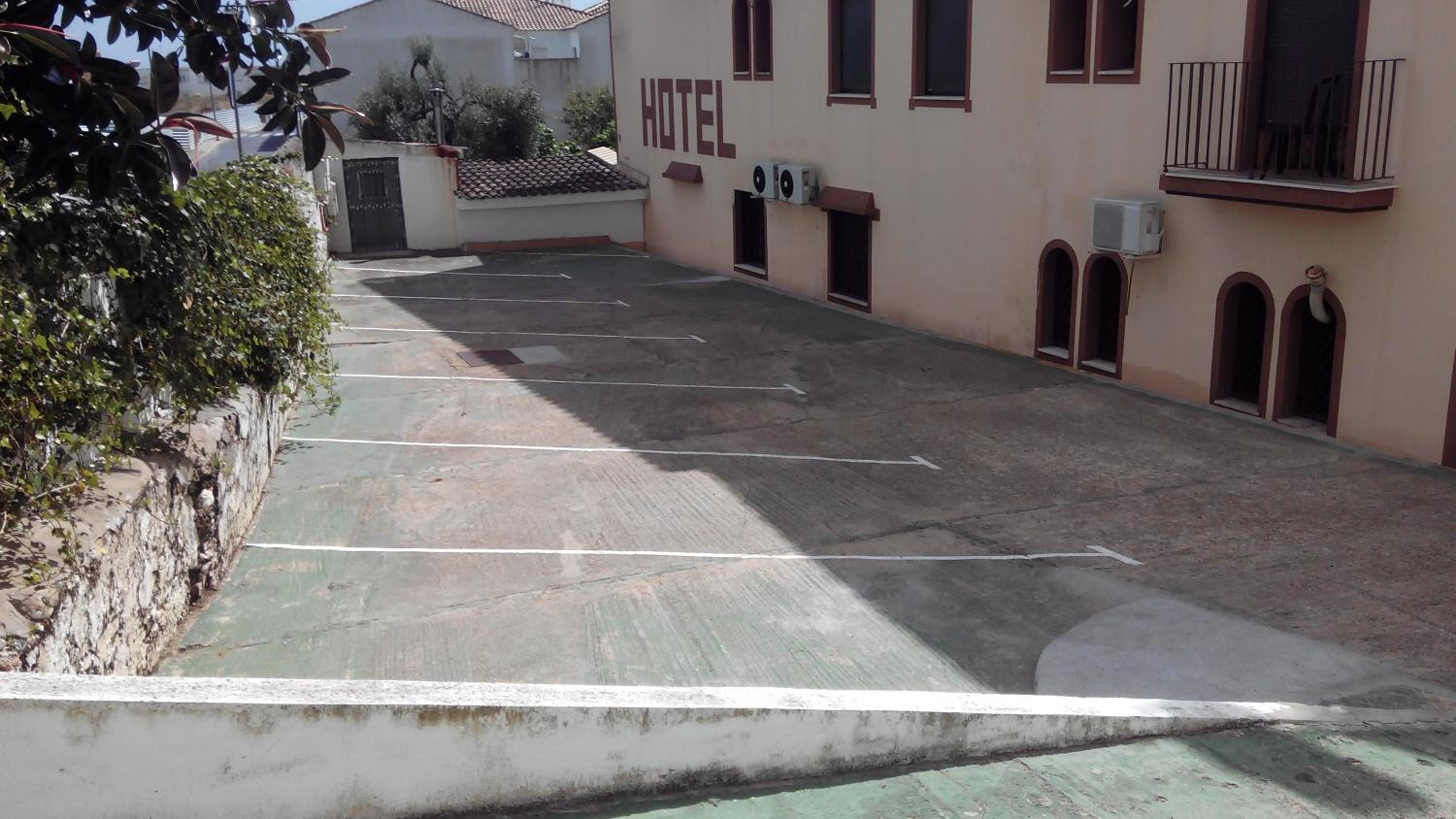 Hotel Riavela, photo 37
