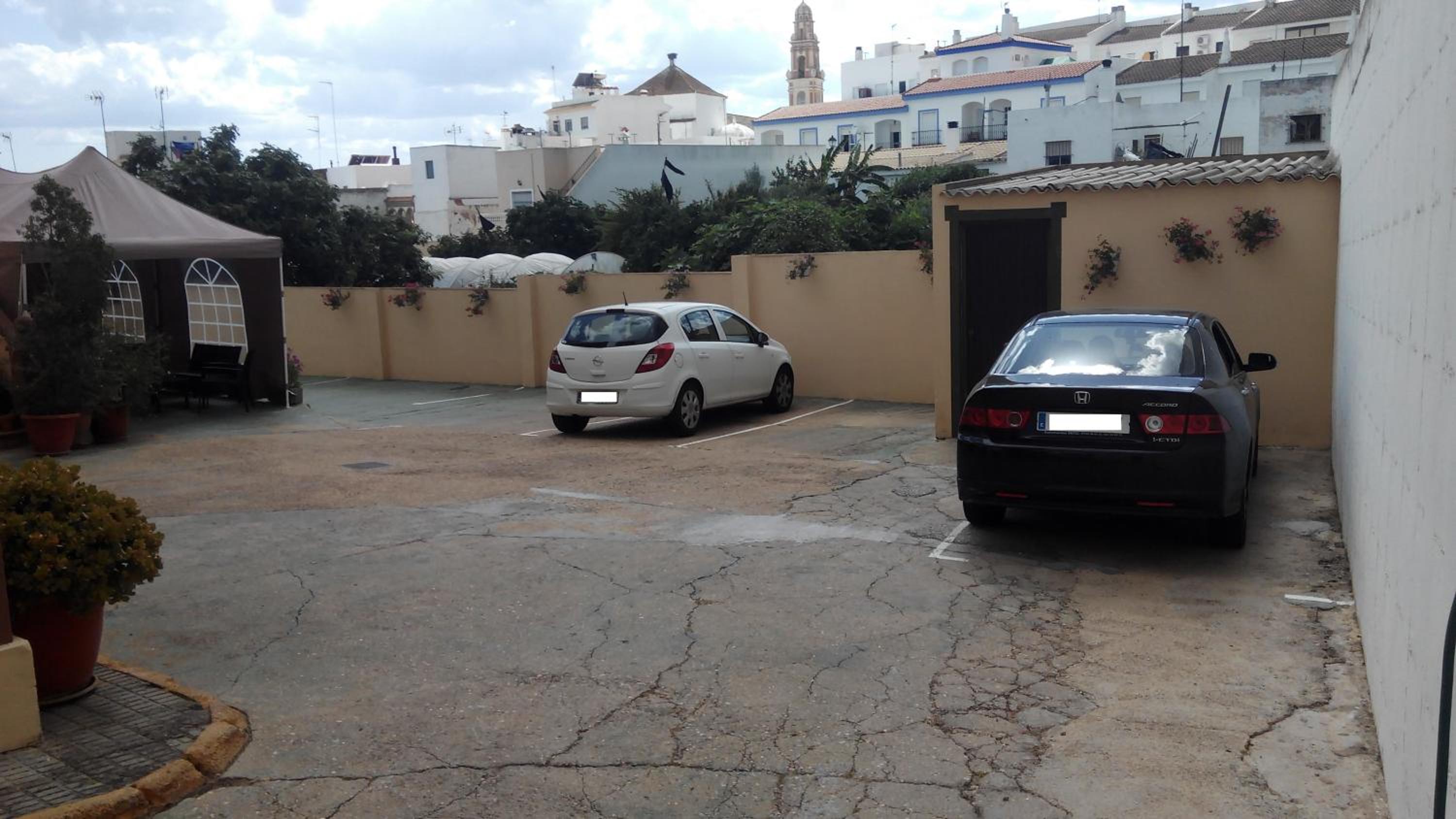 Hotel Riavela, photo 25