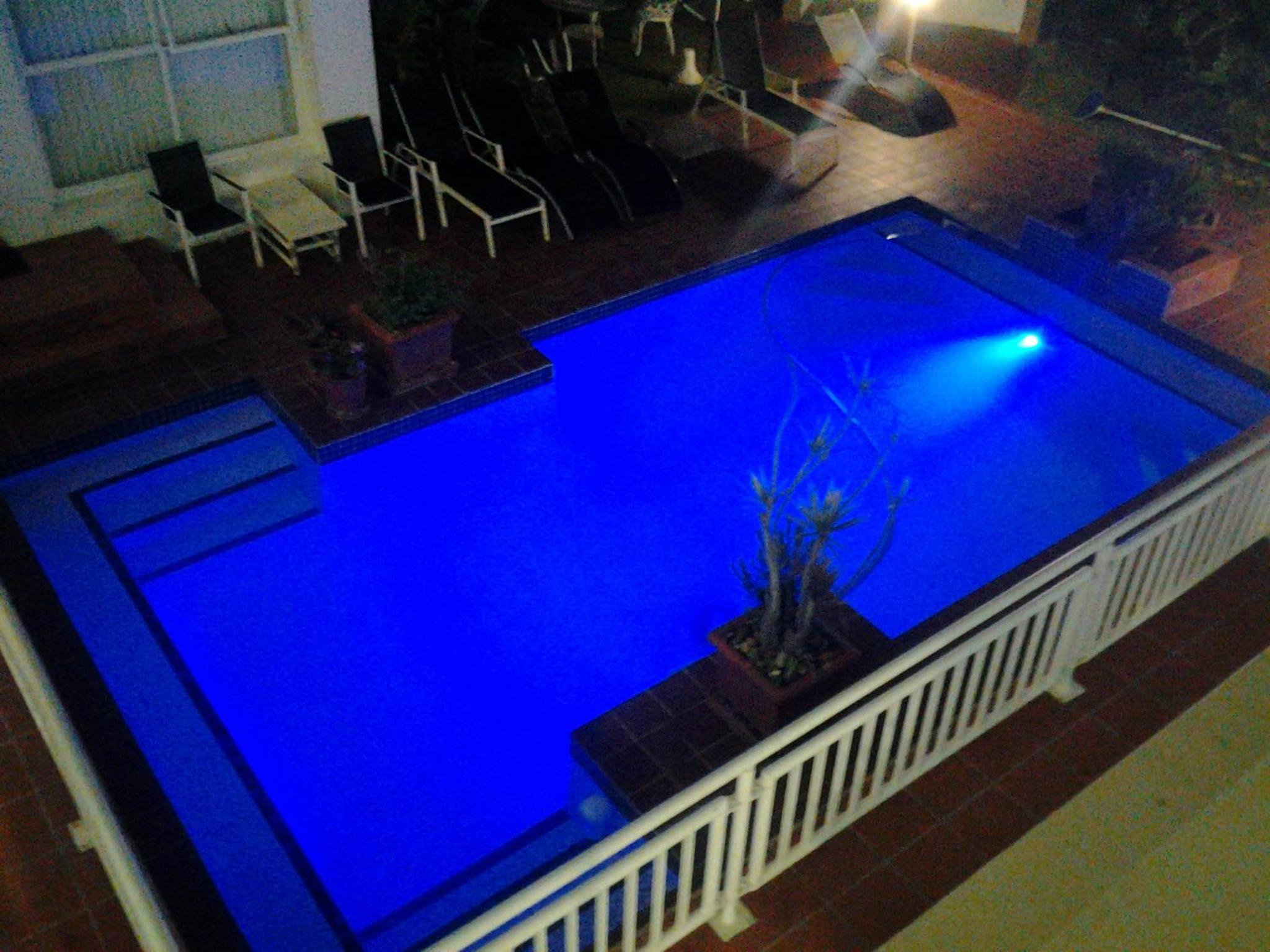 Photo 44