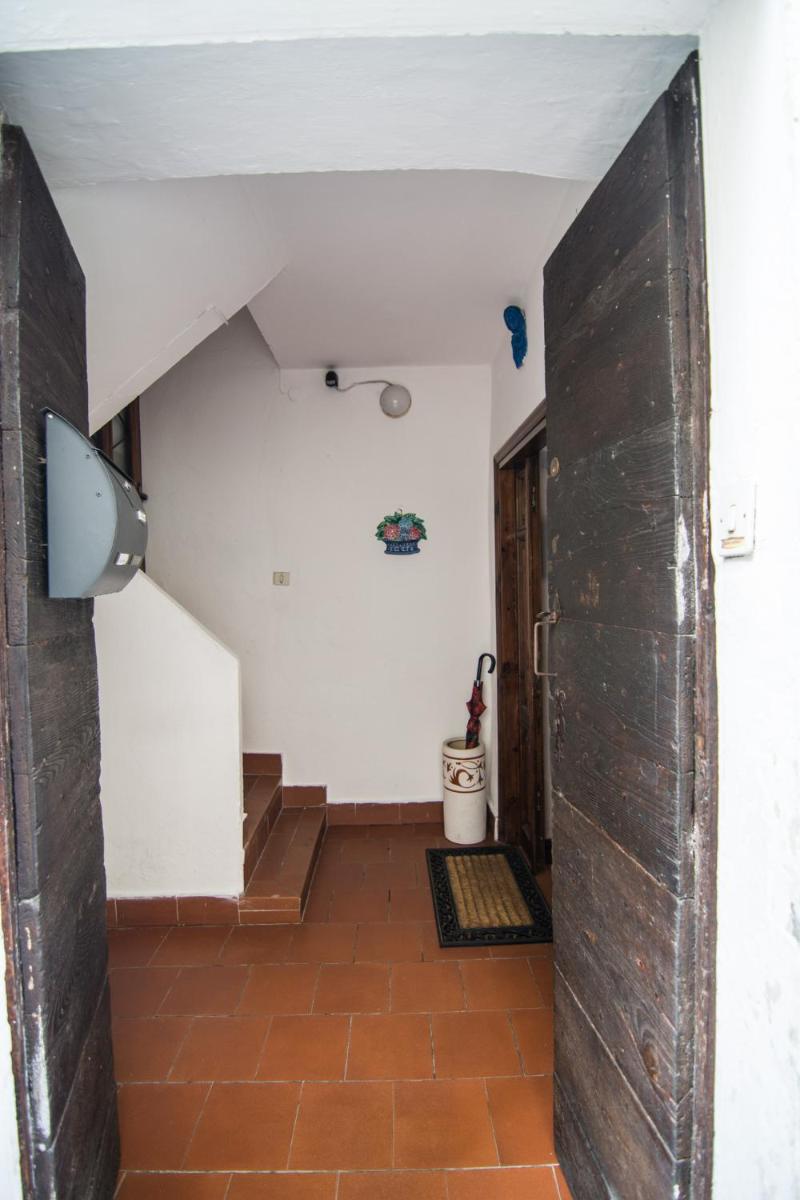 Casa Caterina view 5