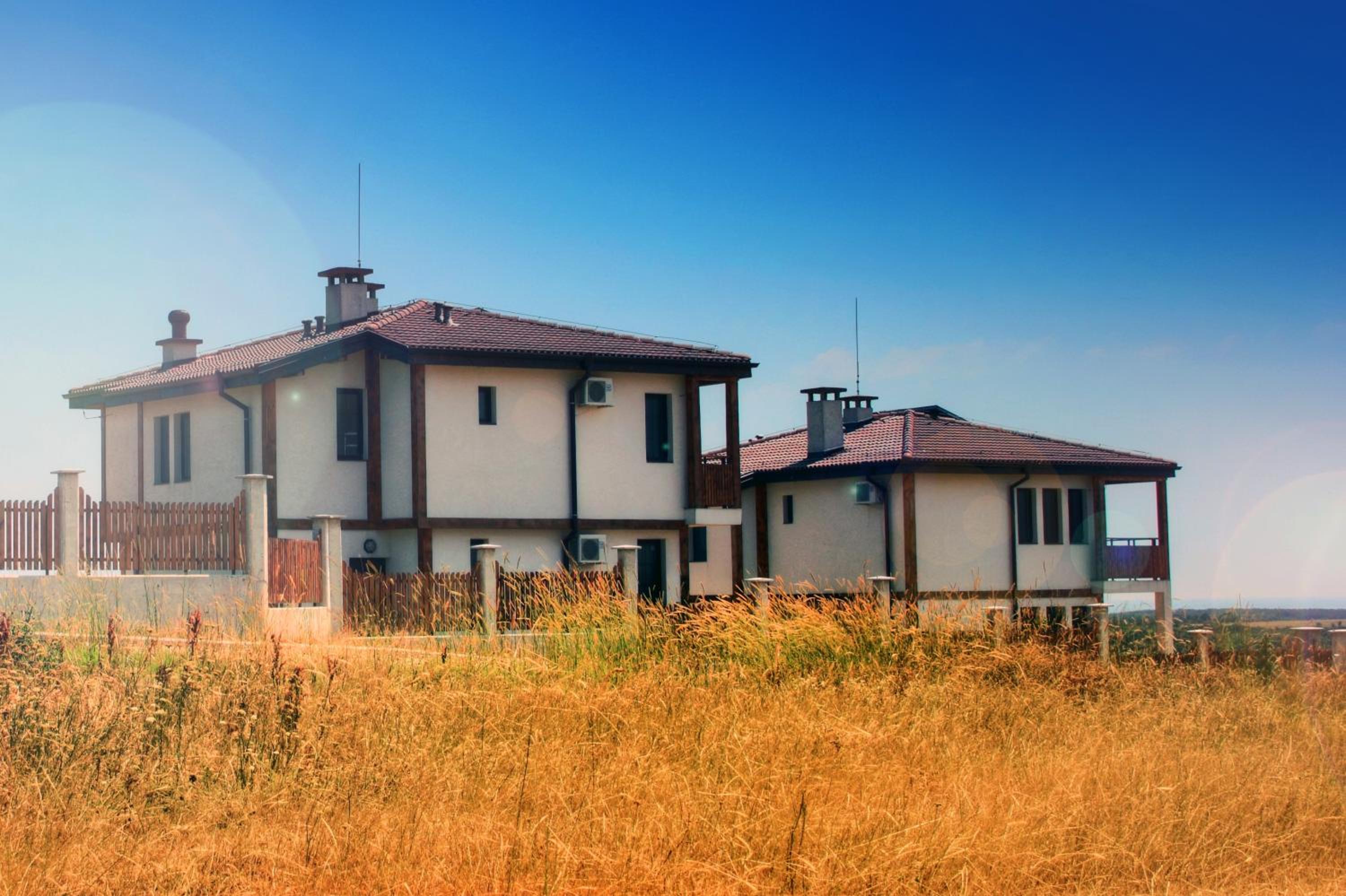 Vis Velika