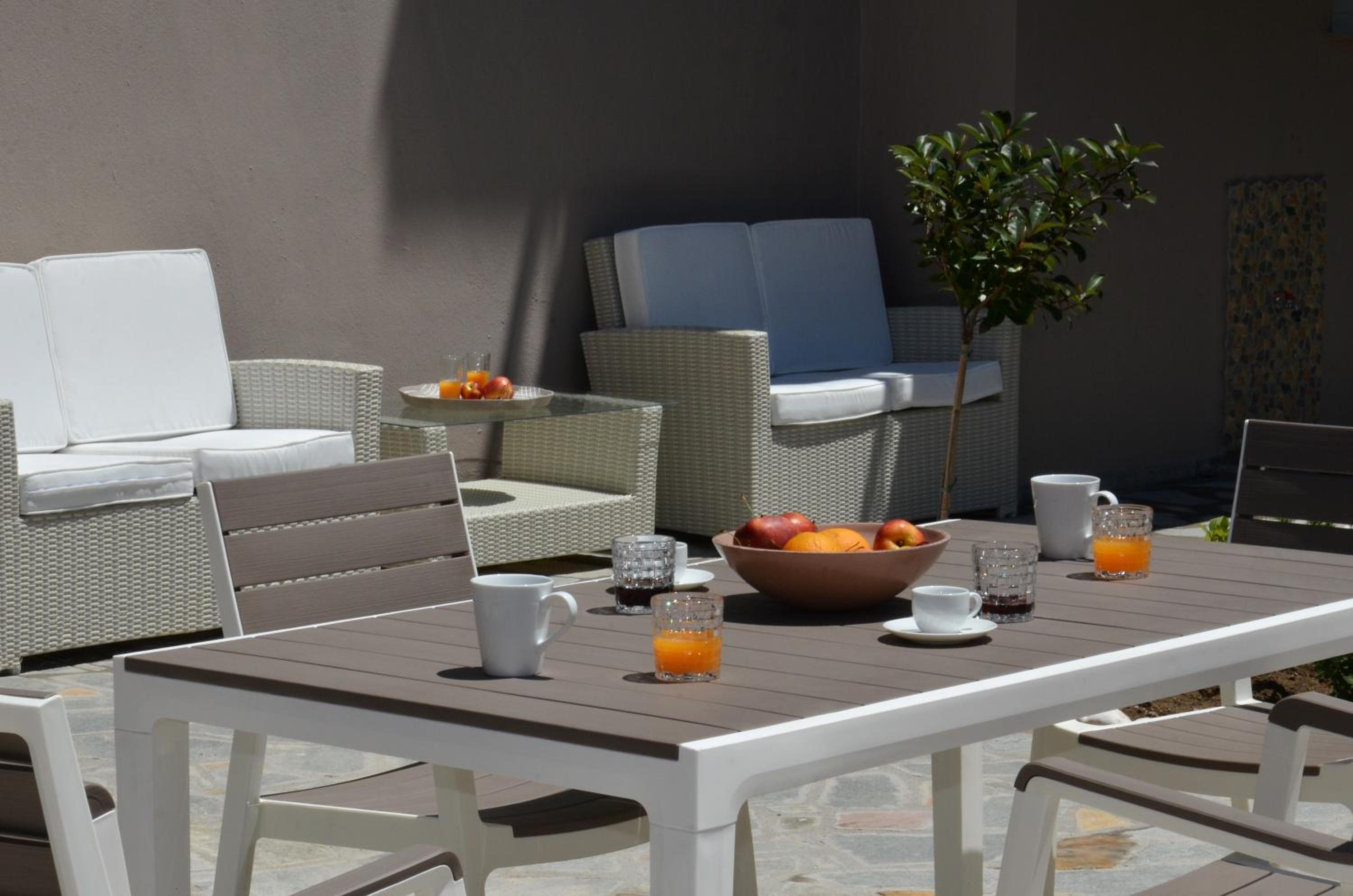 Troia Resort Luxury Studios - Property Image 54