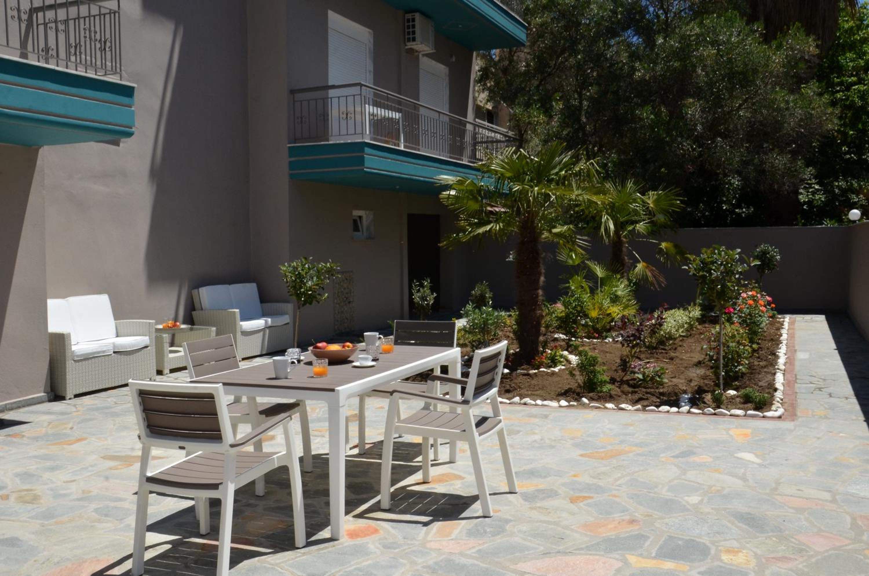 Troia Resort Luxury Studios - Property Image 55