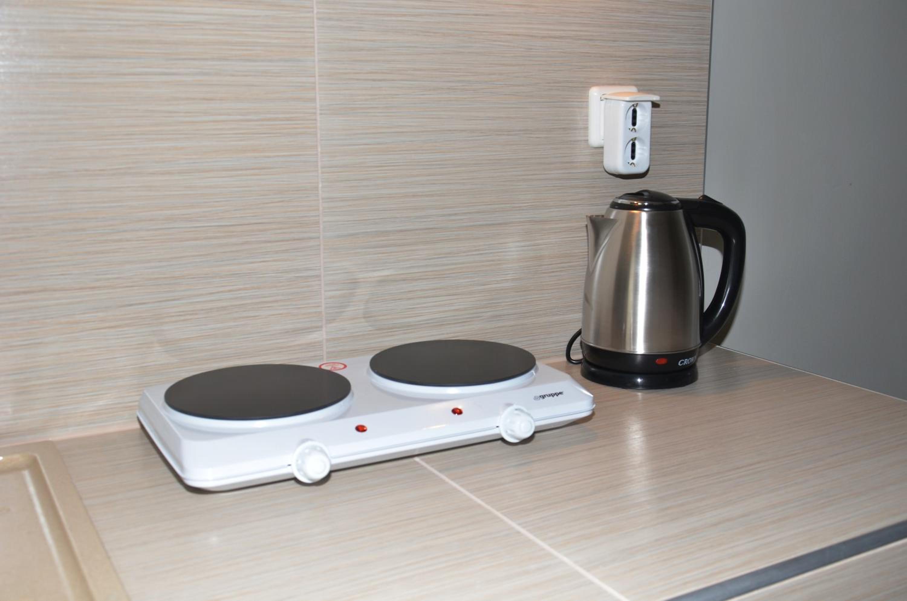 Troia Resort Luxury Studios - Property Image 56