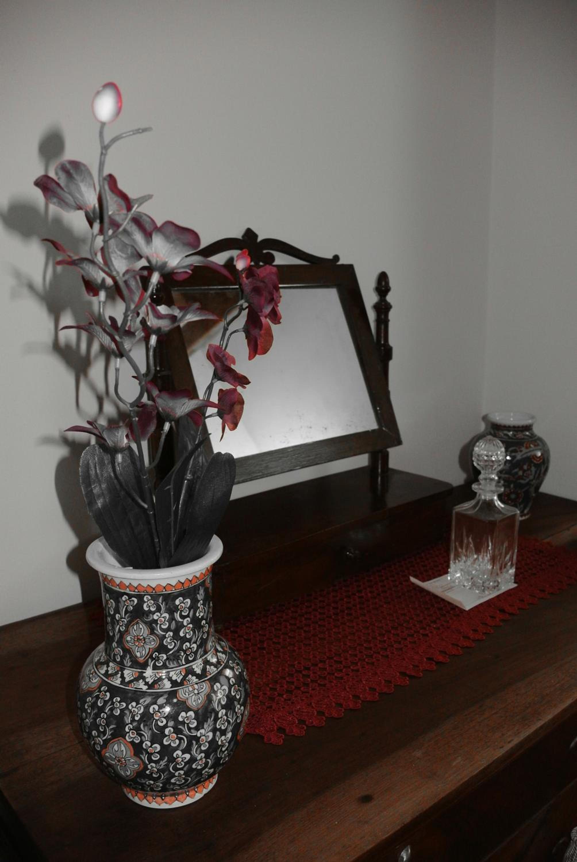 Photo 33