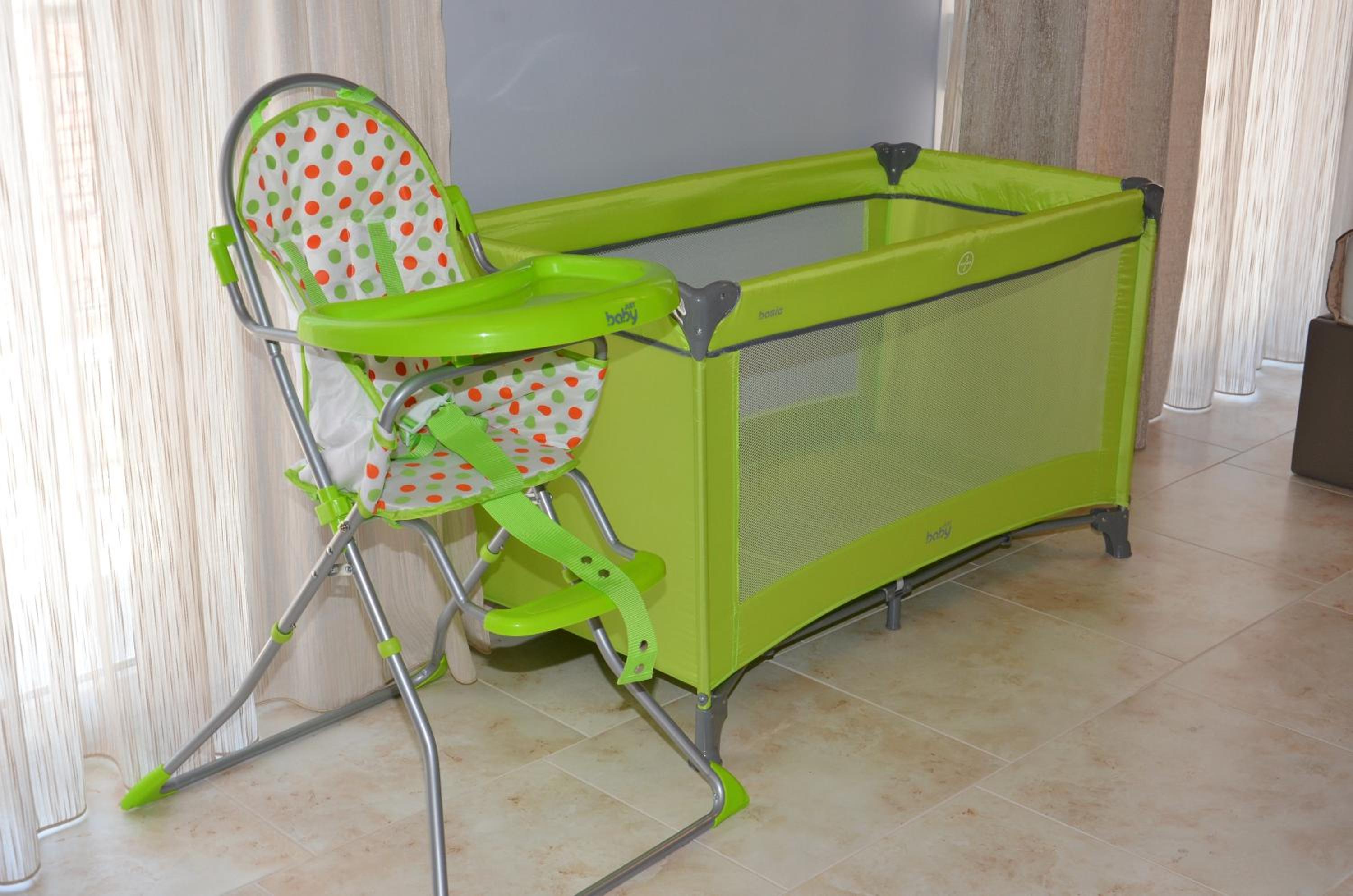 Troia Resort Luxury Studios - Property Image 59