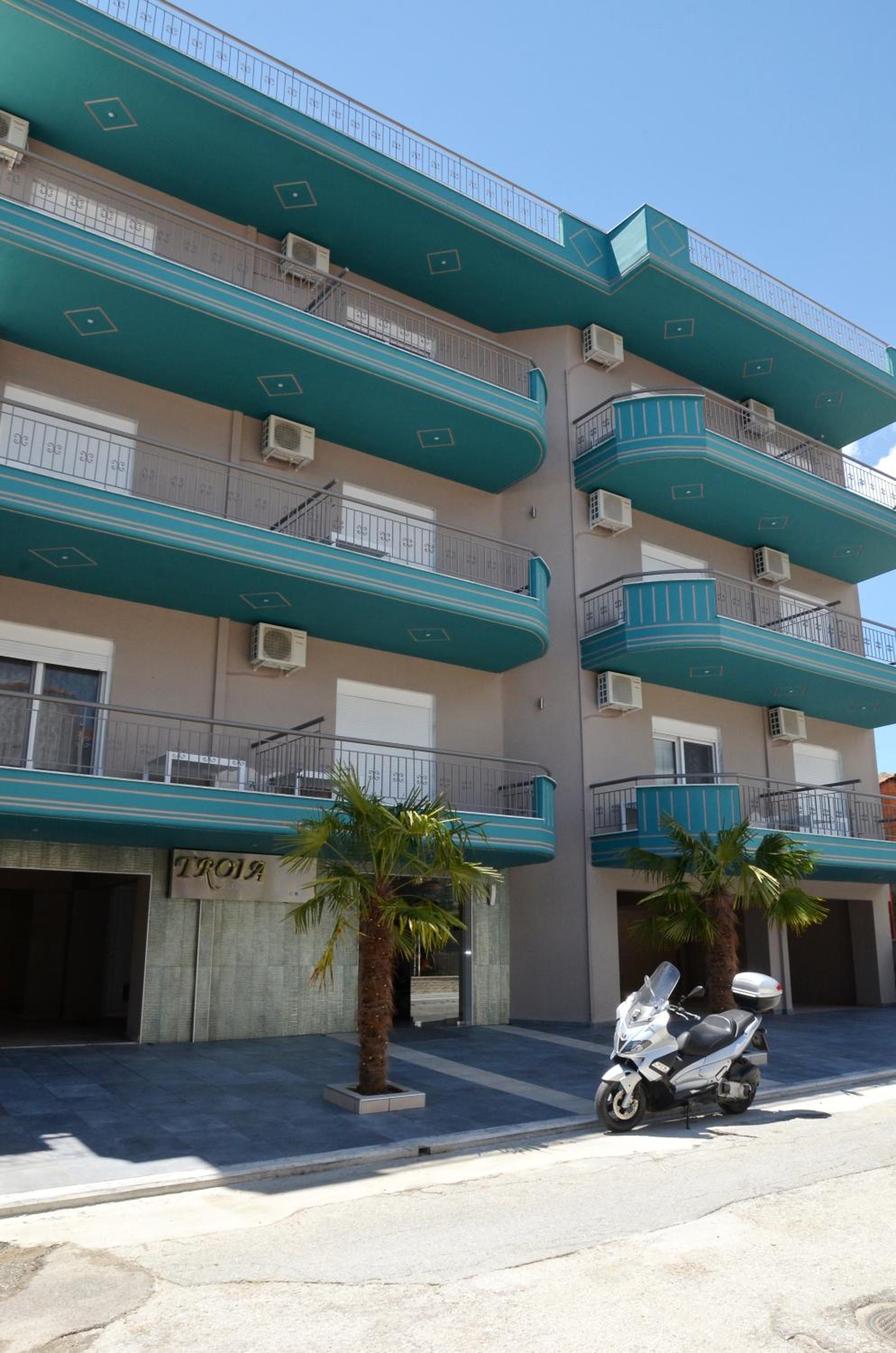 Troia Resort Luxury Studios - Property Image 6