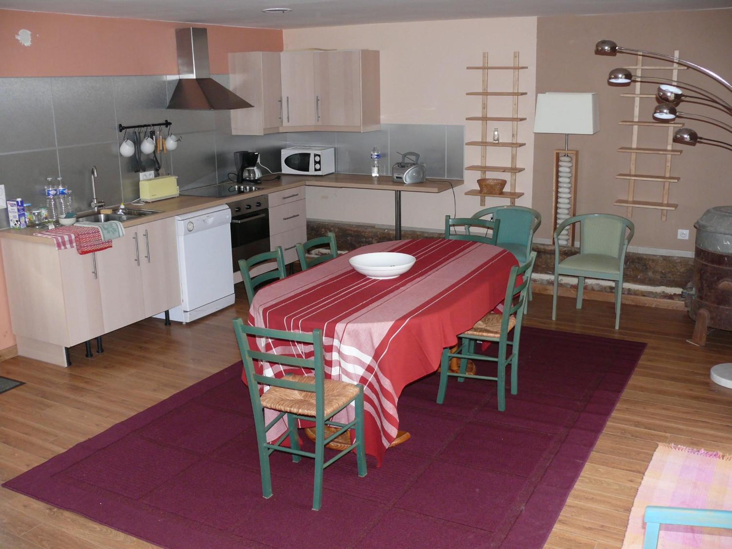 Photo 7