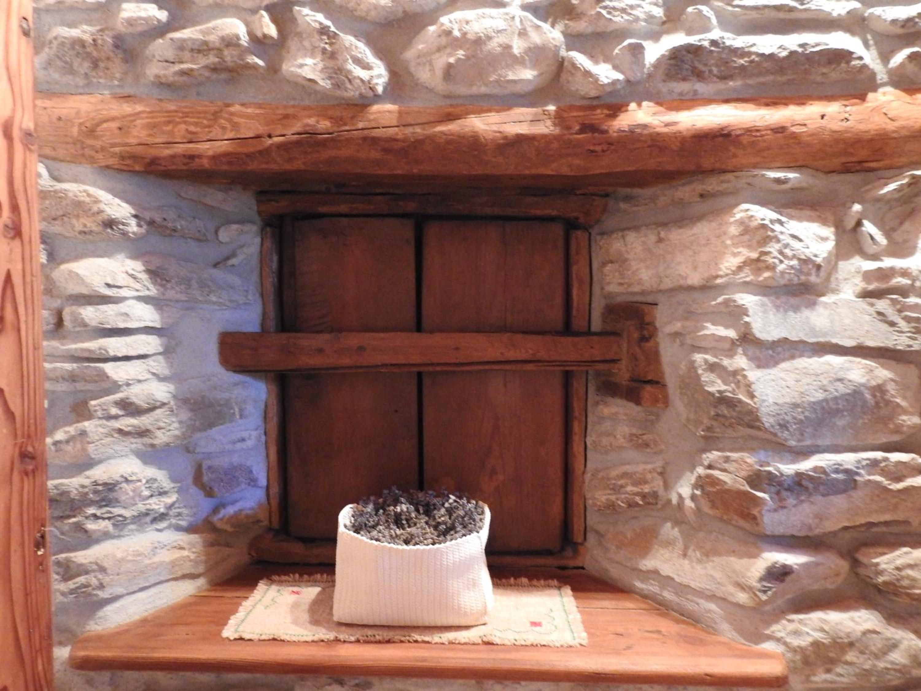 Casa Vacanze Elisa