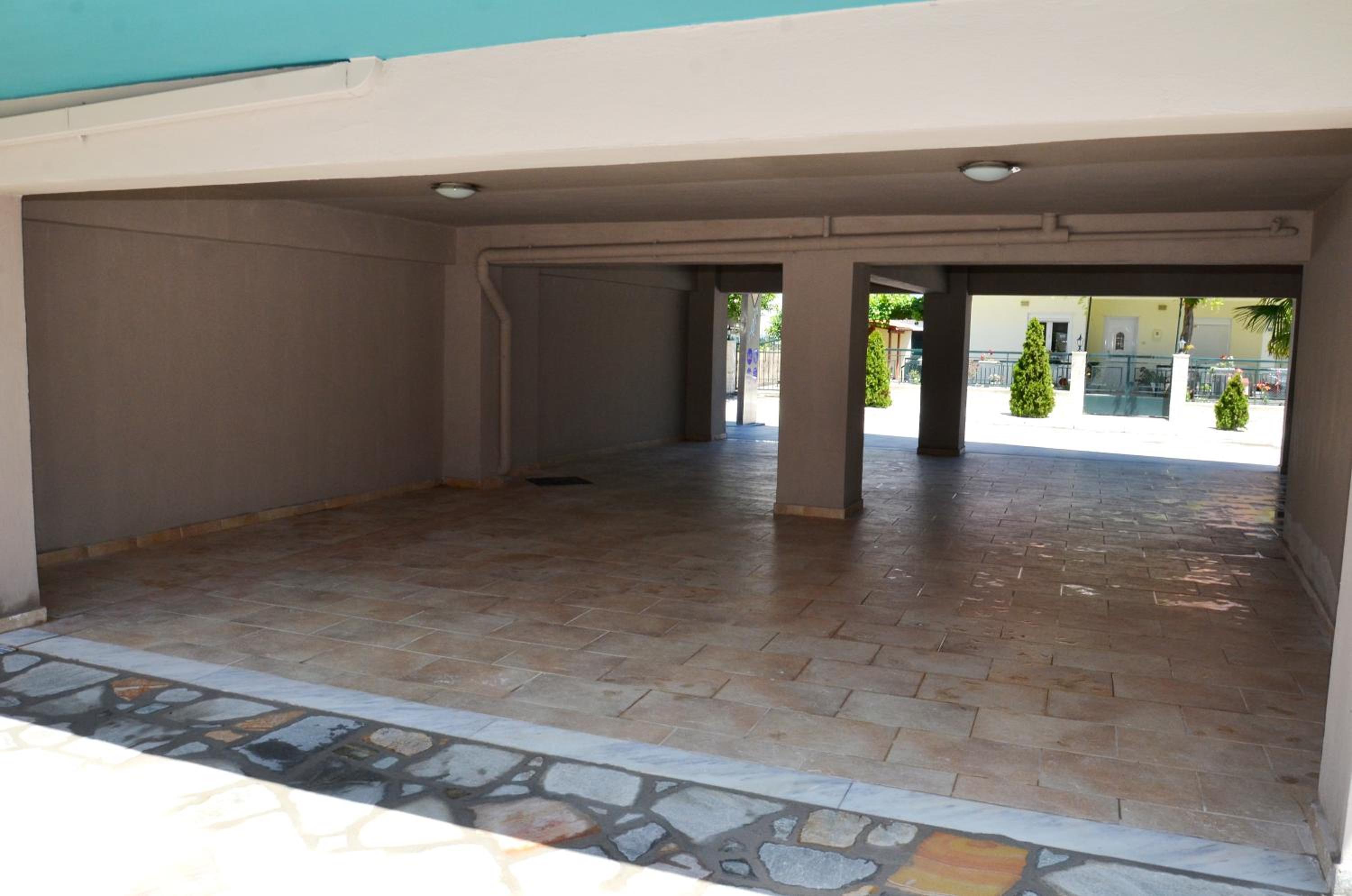 Troia Resort Luxury Studios - Property Image 5