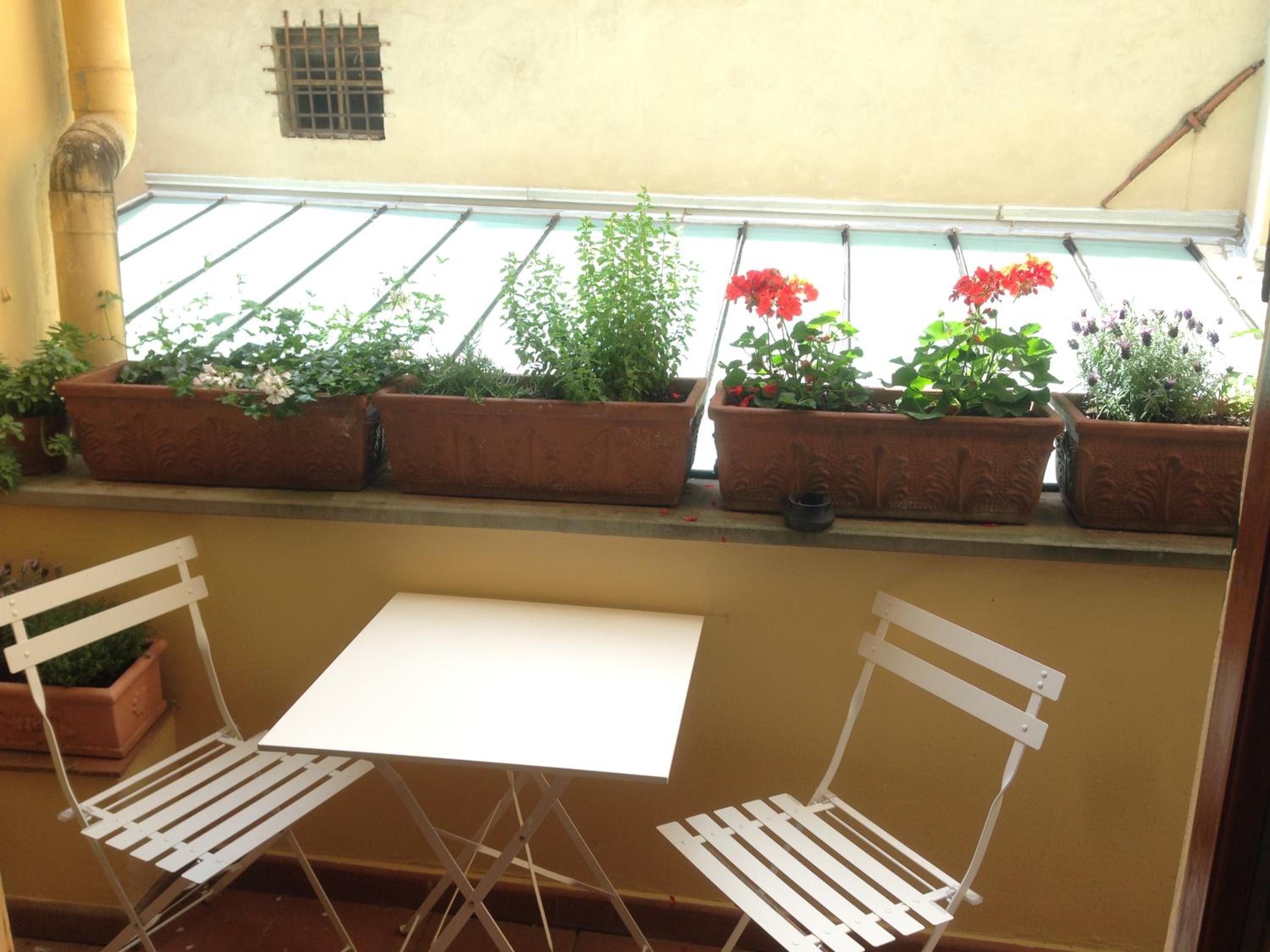 Oasi Letizia photo 2