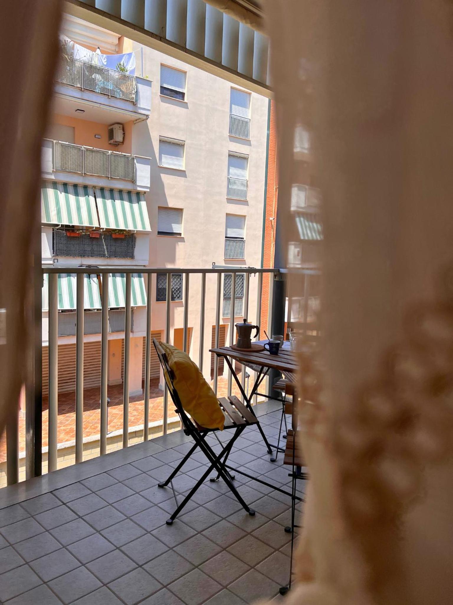 Casa Vaere a pochi minuti dall'aeroporto
