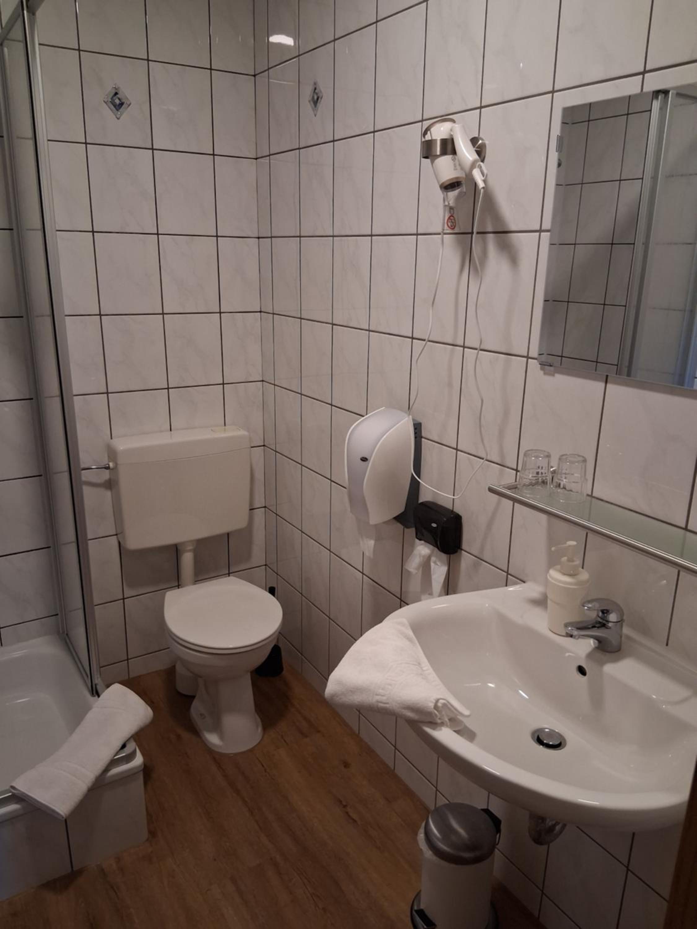 Gaststätte Zur Hahnenquelle, fotografía 4