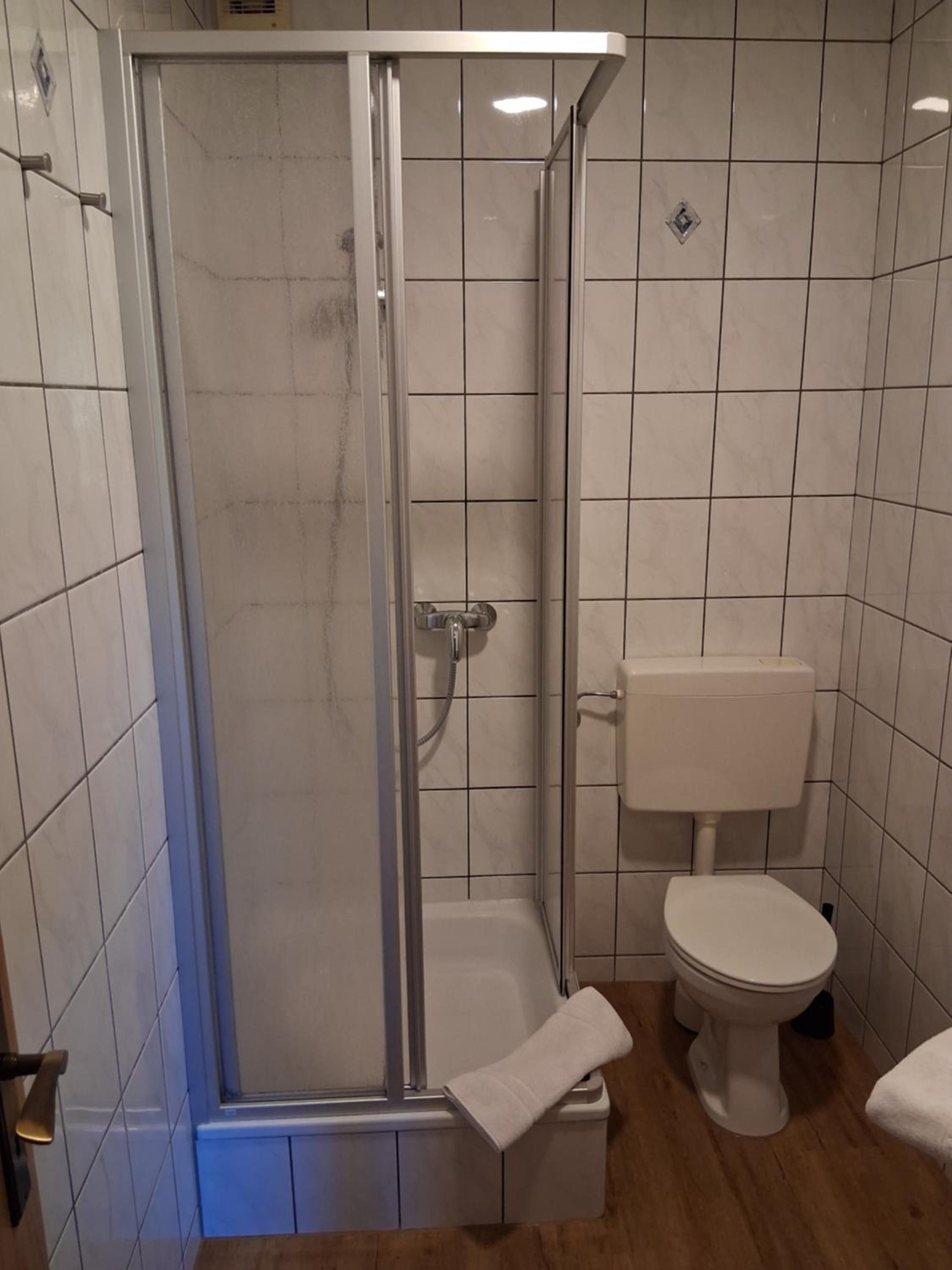 Gaststätte Zur Hahnenquelle, fotografía 5
