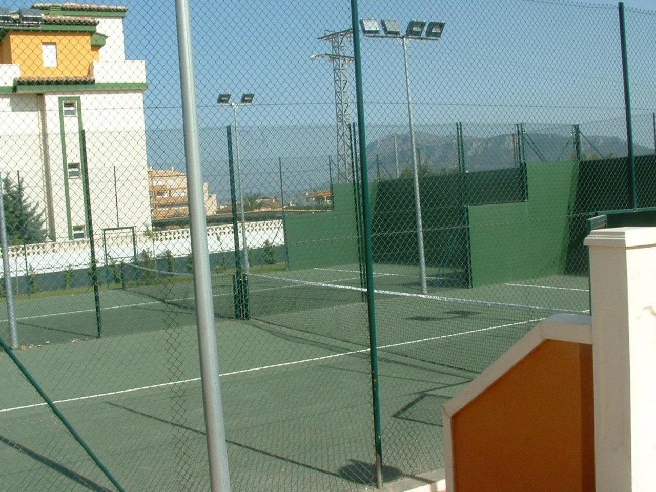 Photo 19