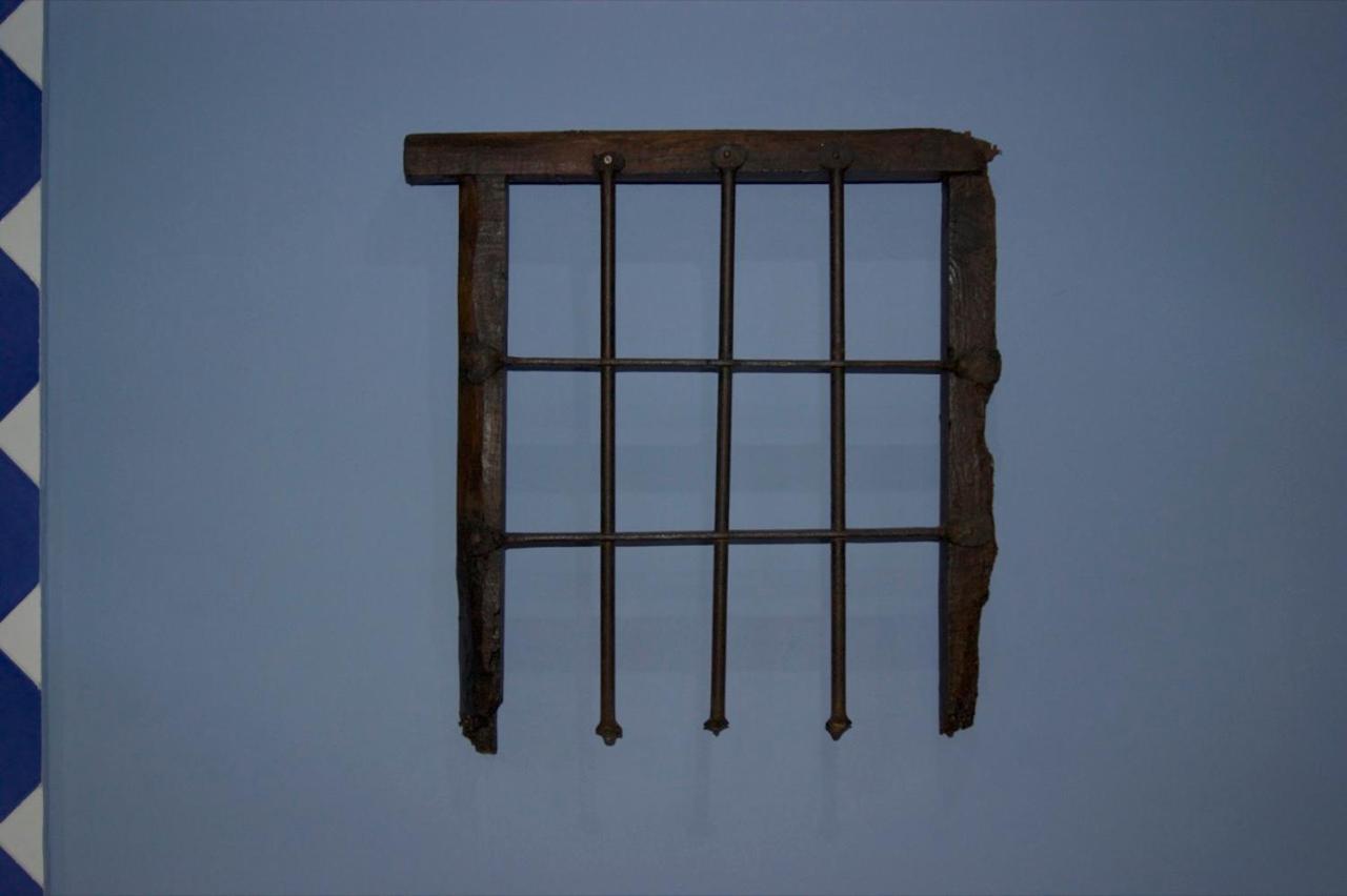 Photo 47