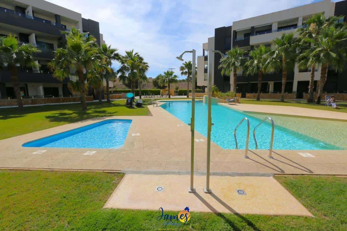 Chic Sunset Apart with Com Pool Duly14