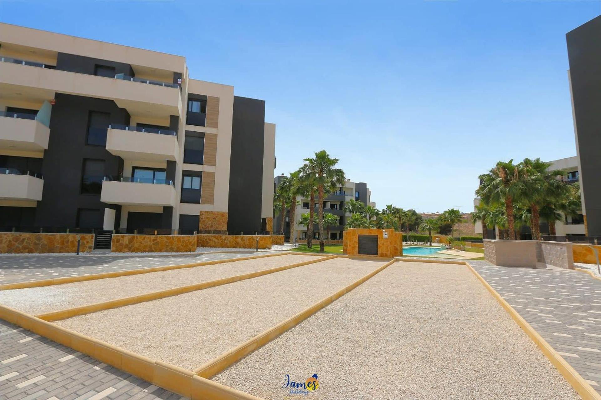 Chic Sunset Apart with Com Pool Duly14