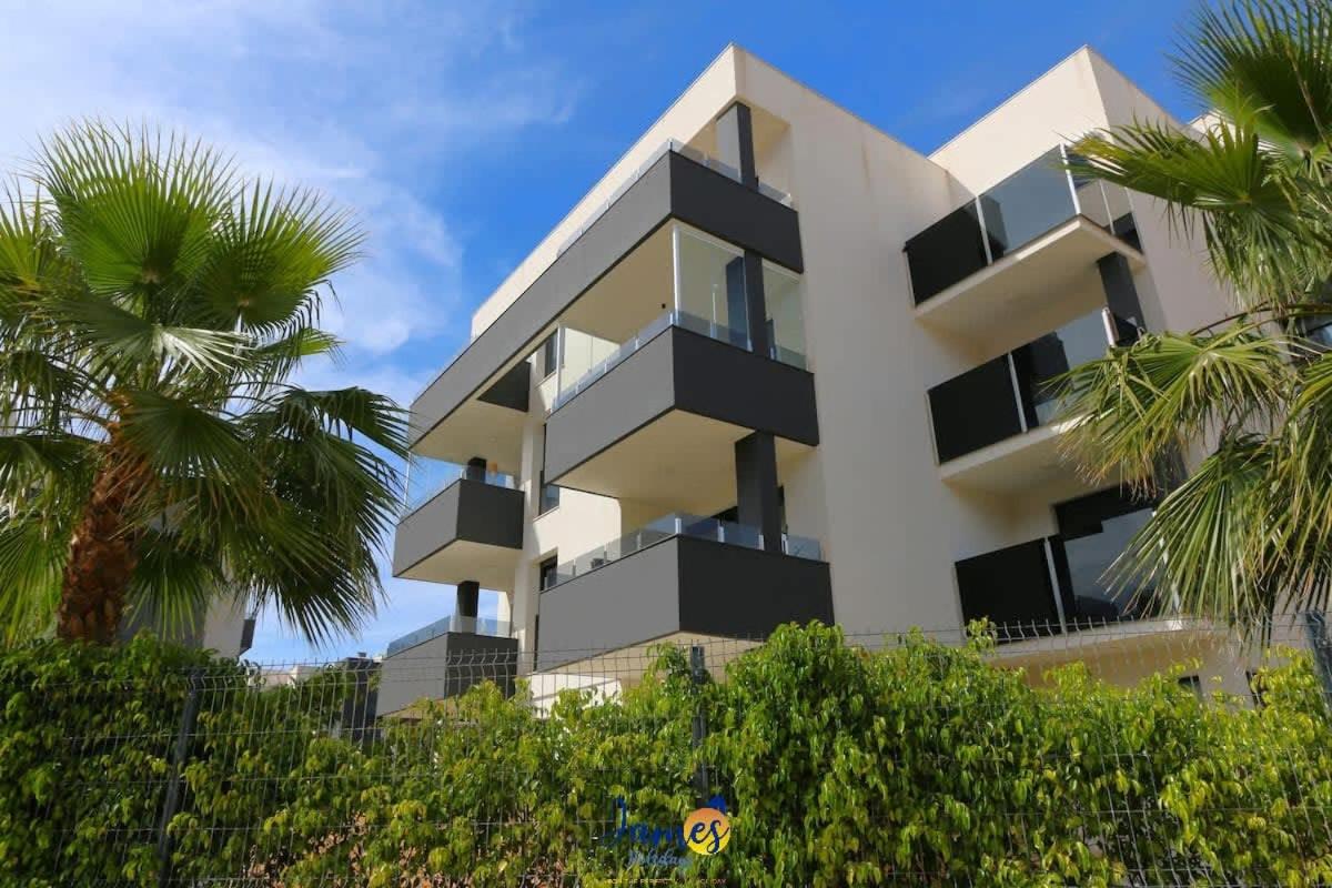 Chic Sunset Apart with Com Pool Duly14