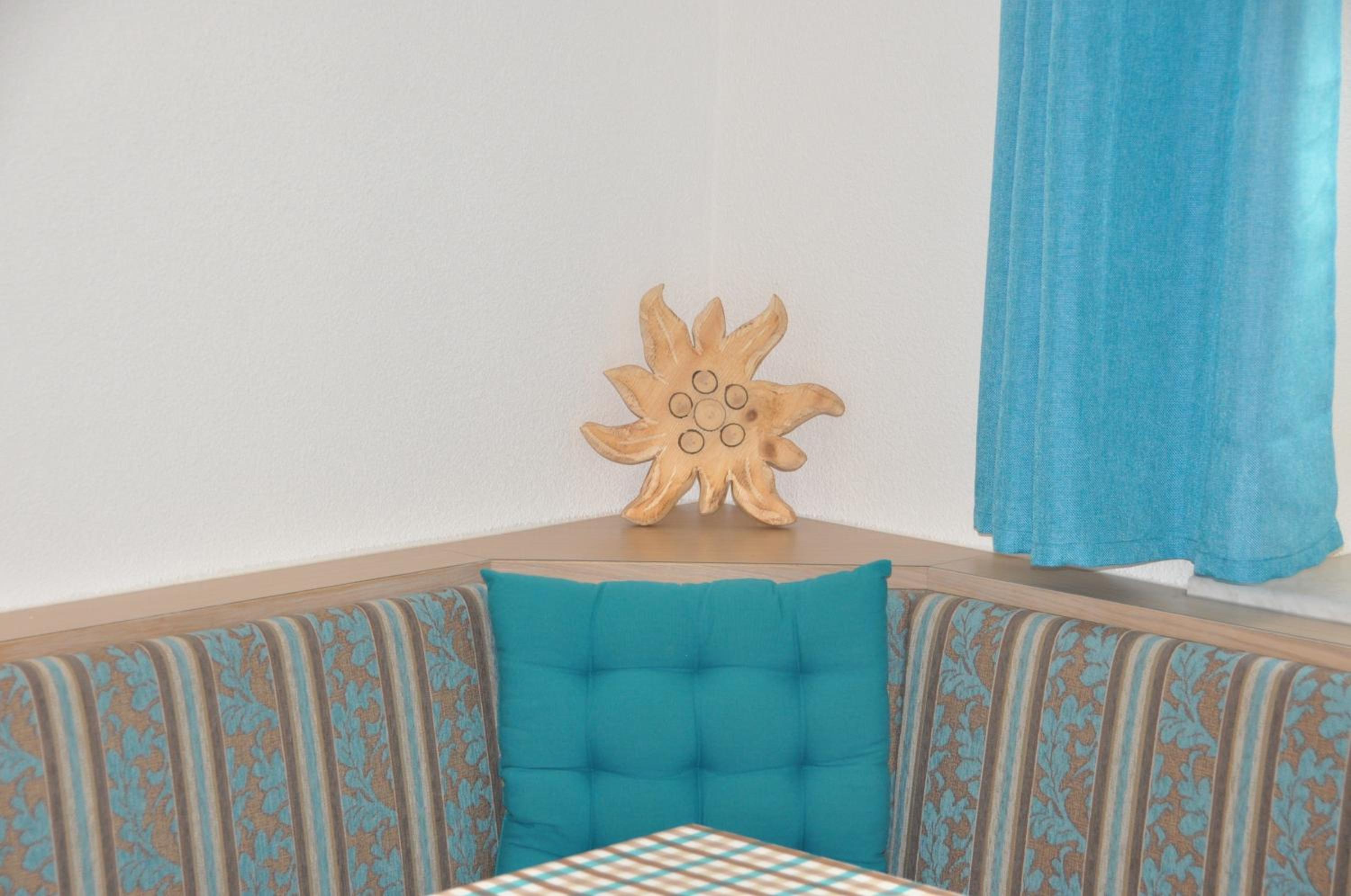 Appartements Pfausler