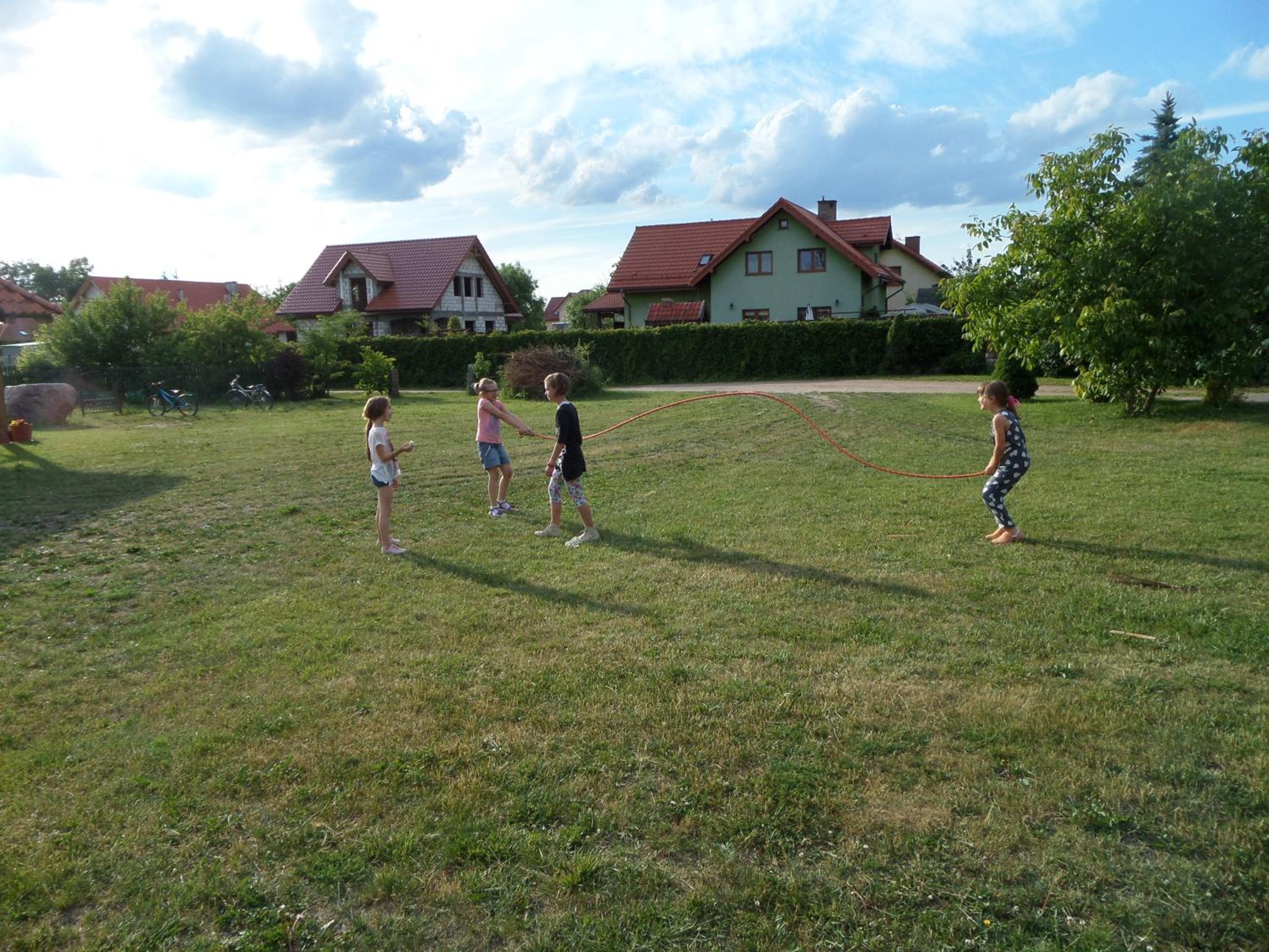 Photo 32