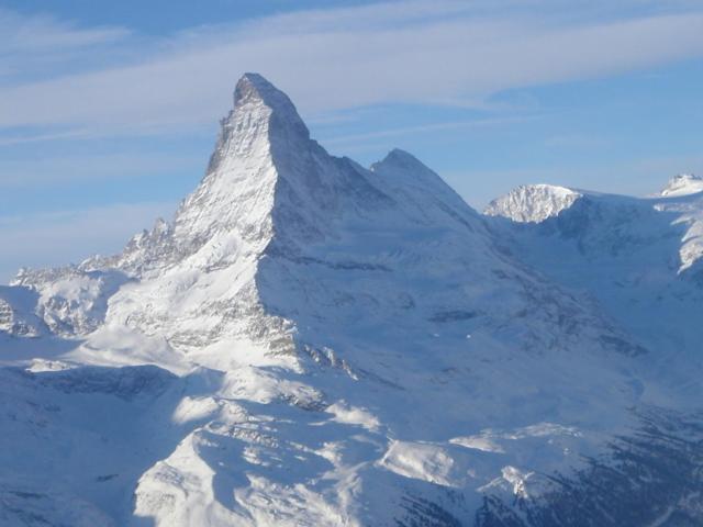 Photo 50