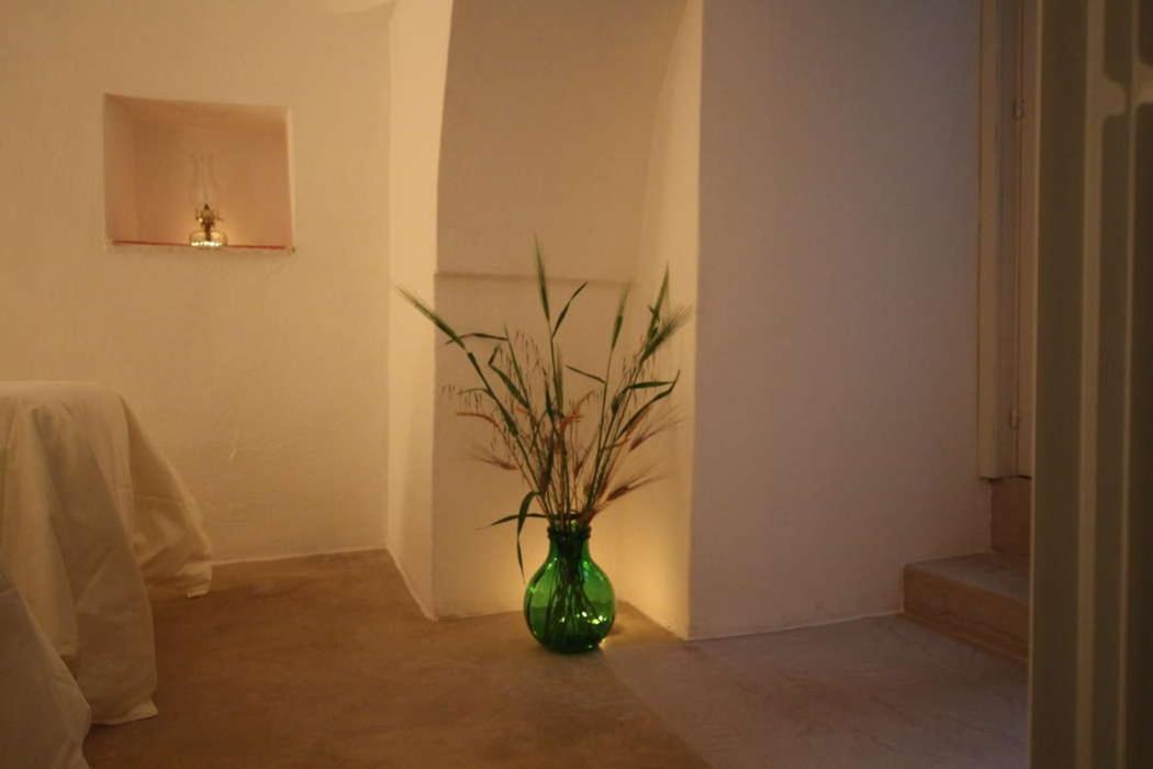 Suite del Vico photo 2
