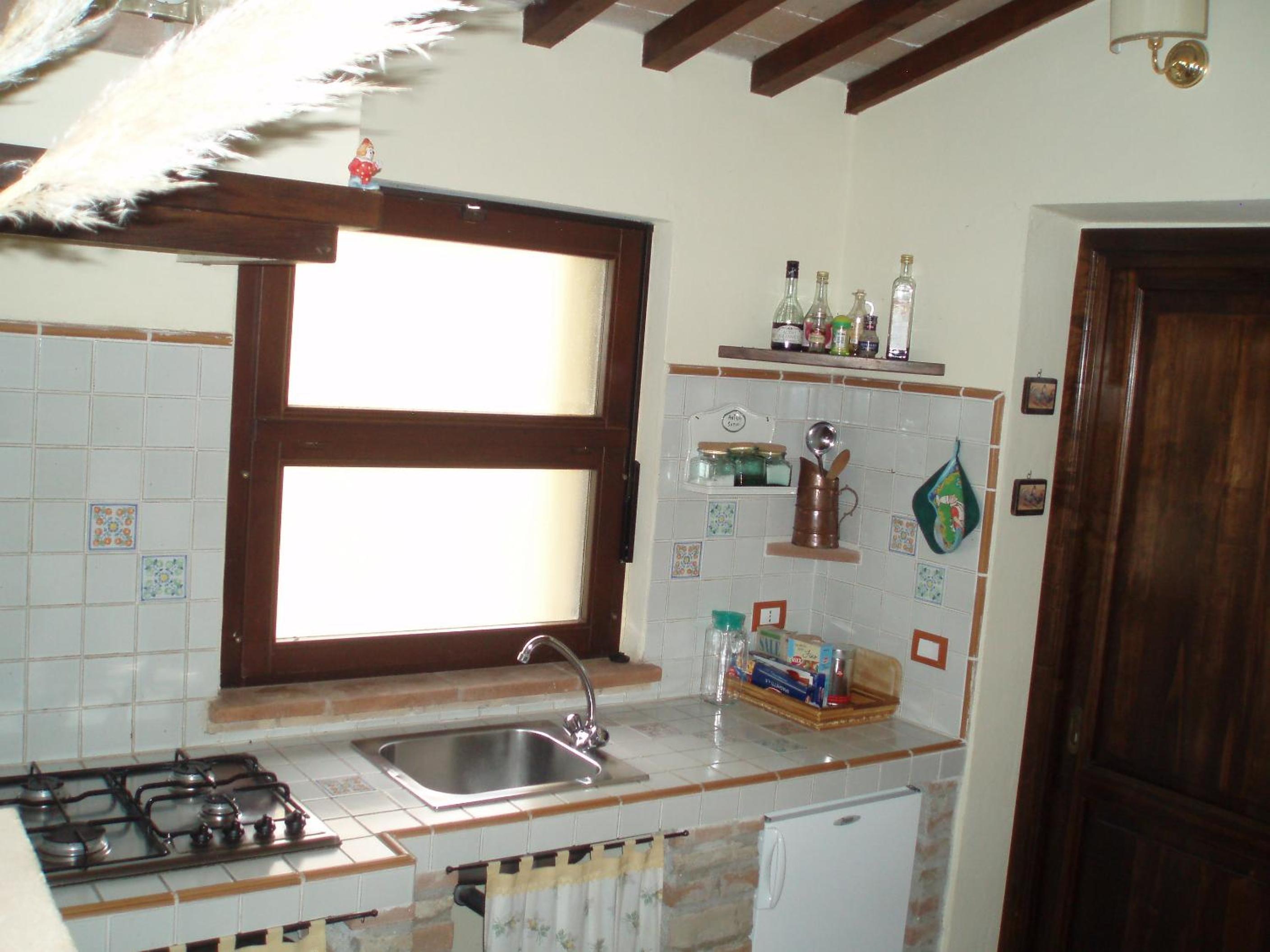 Photo 49