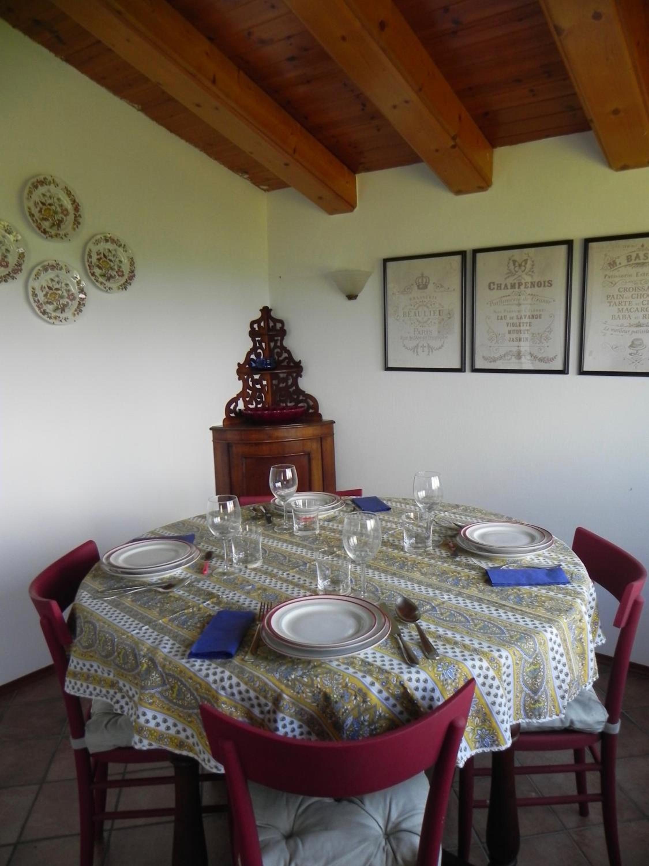 Ciabòt Taricchi