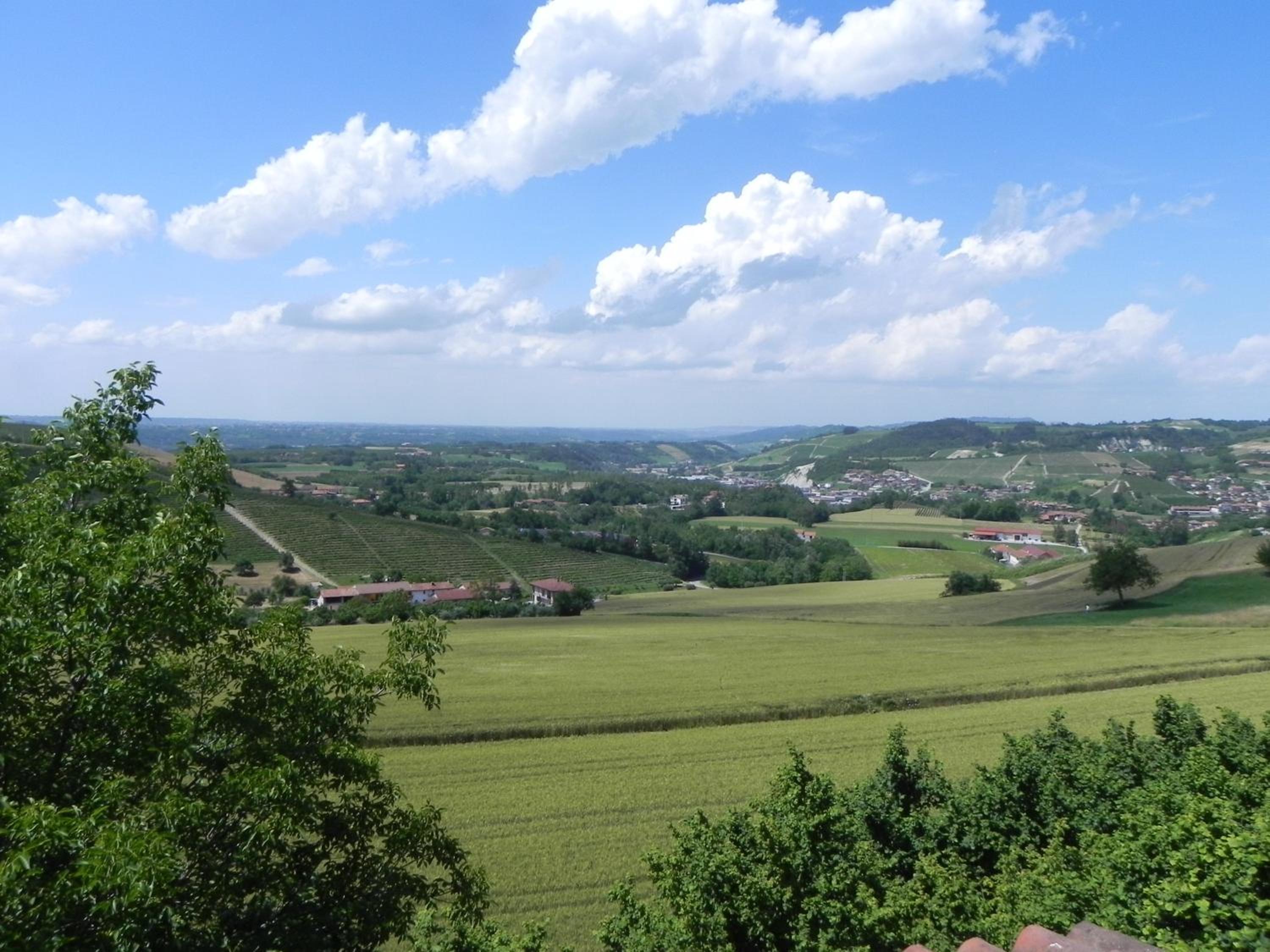 Ciabòt Taricchi