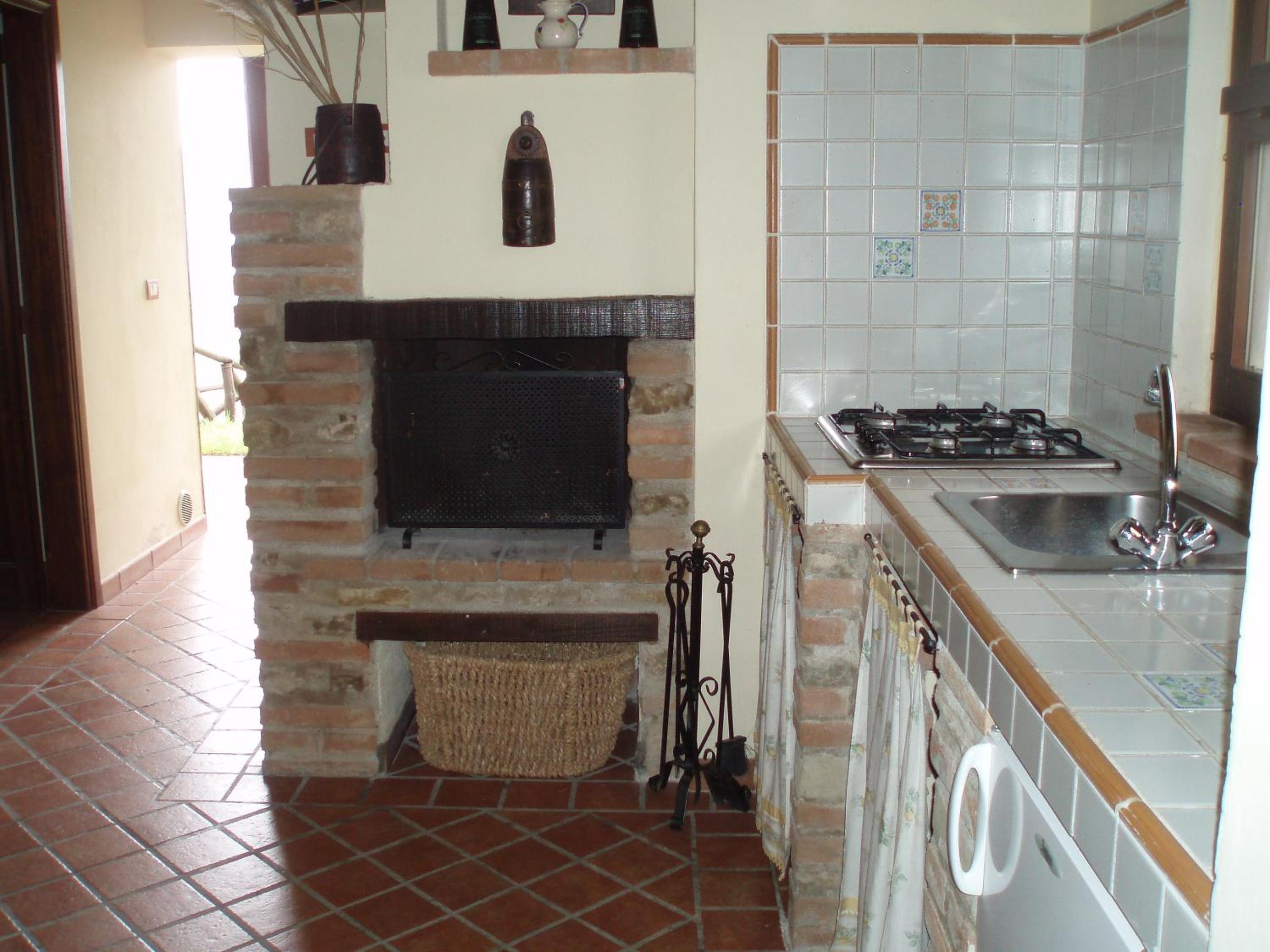 Photo 51