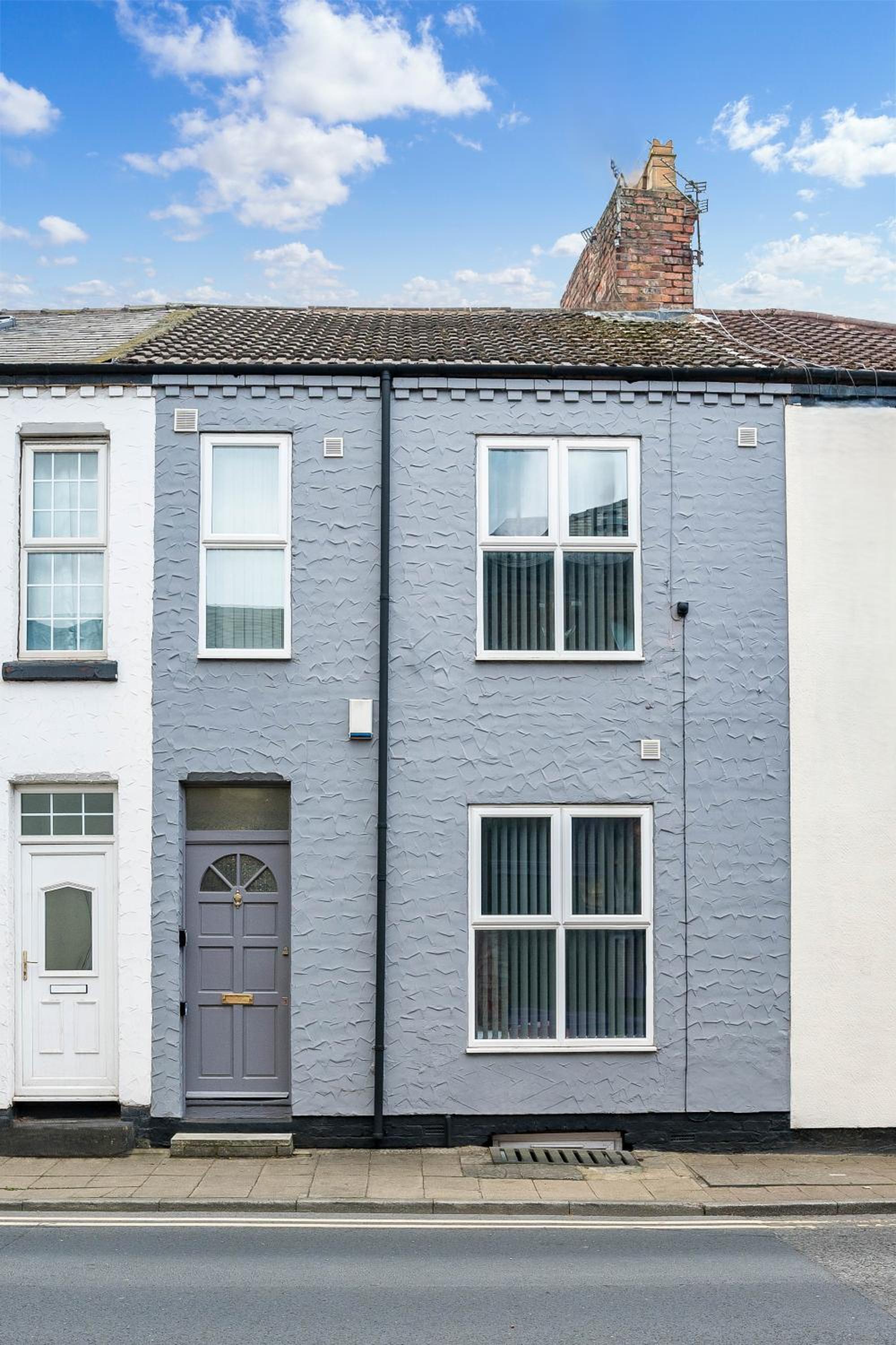 Kemble House - Air Host & Stay - 5 Bedroom, 5 Bathroom - Sleeping 10
