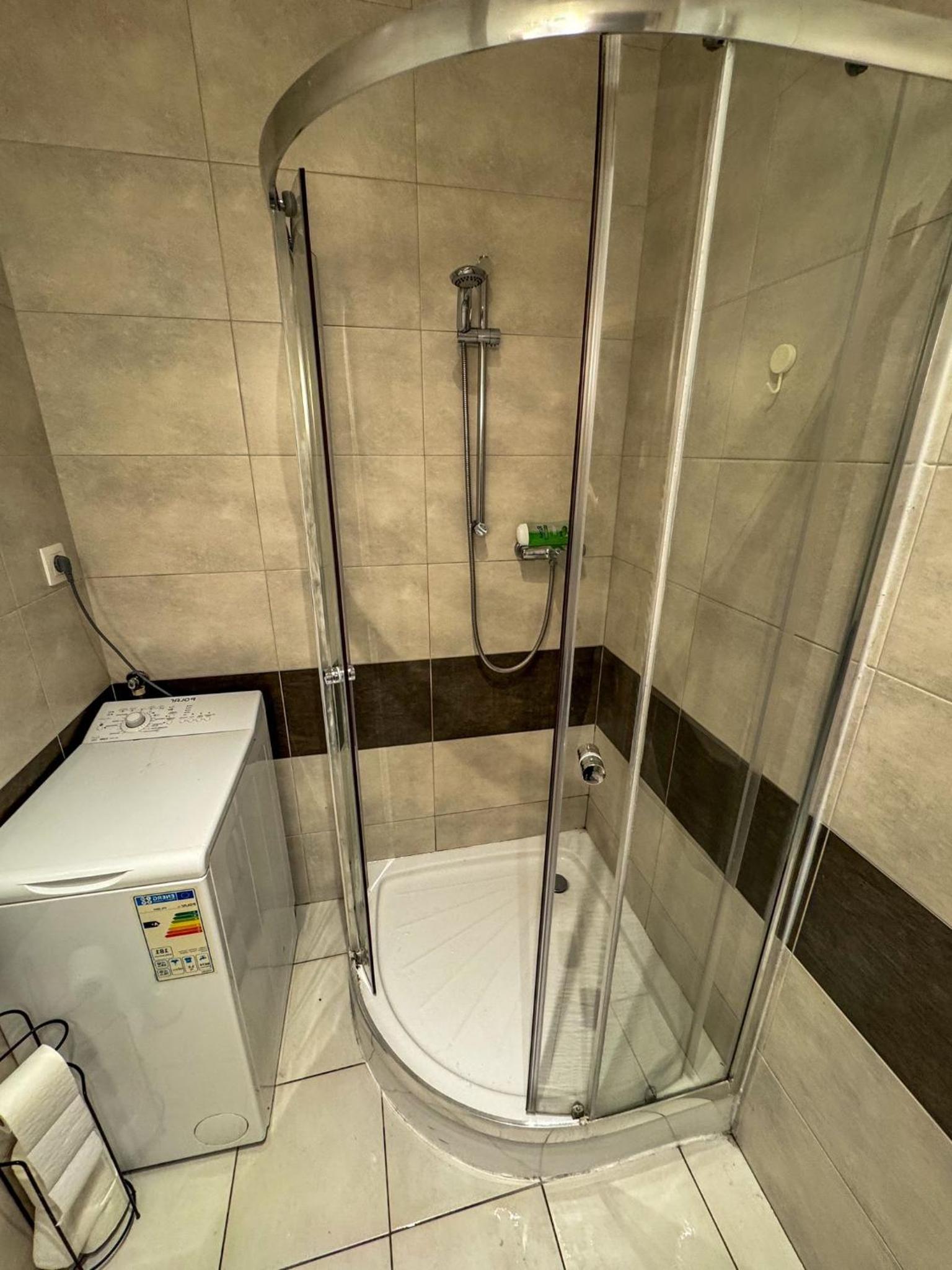 Fantastic-Inn Warszawa - Foksal