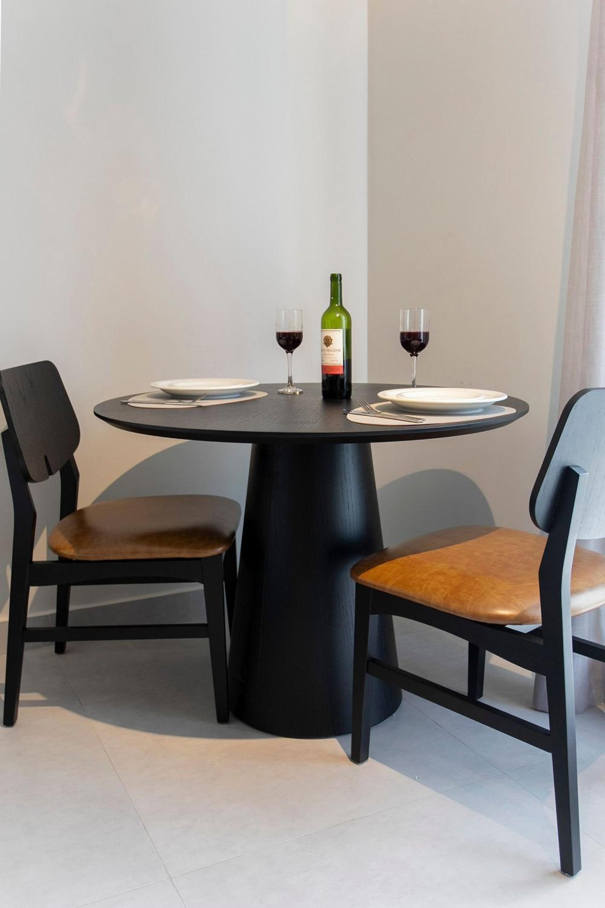 Simple Smart By Xtay - Bleisure in João Pessoa: pool, gym, and laundry near Tropical Center and HNSN