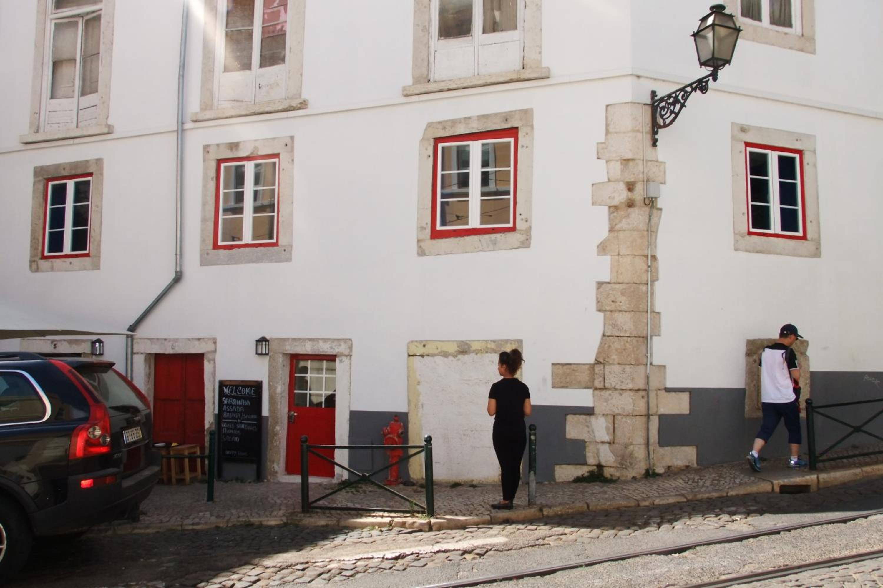 Photo 25