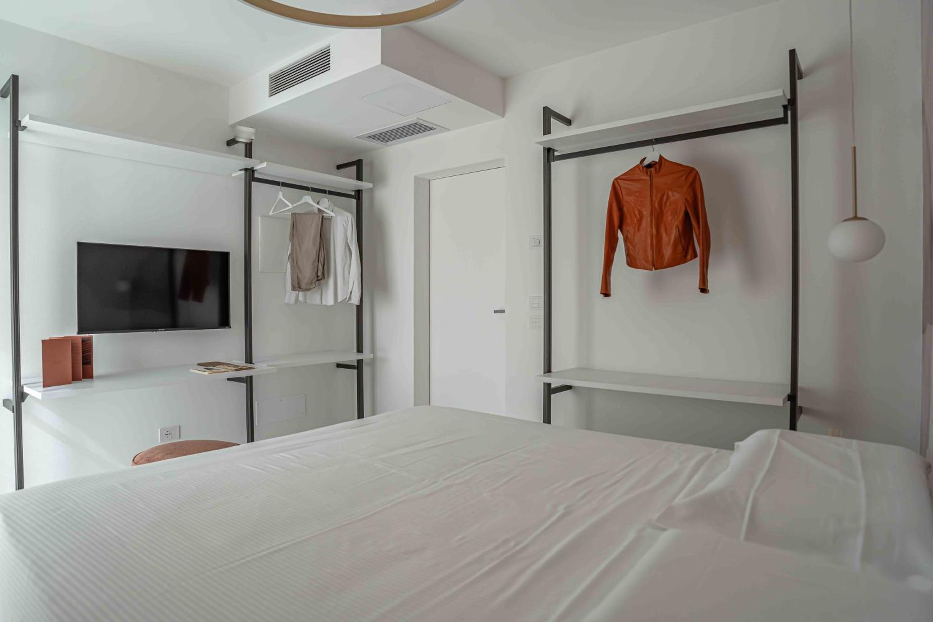 Villa Afrodite Lake Como - Luxury Italian Design by 