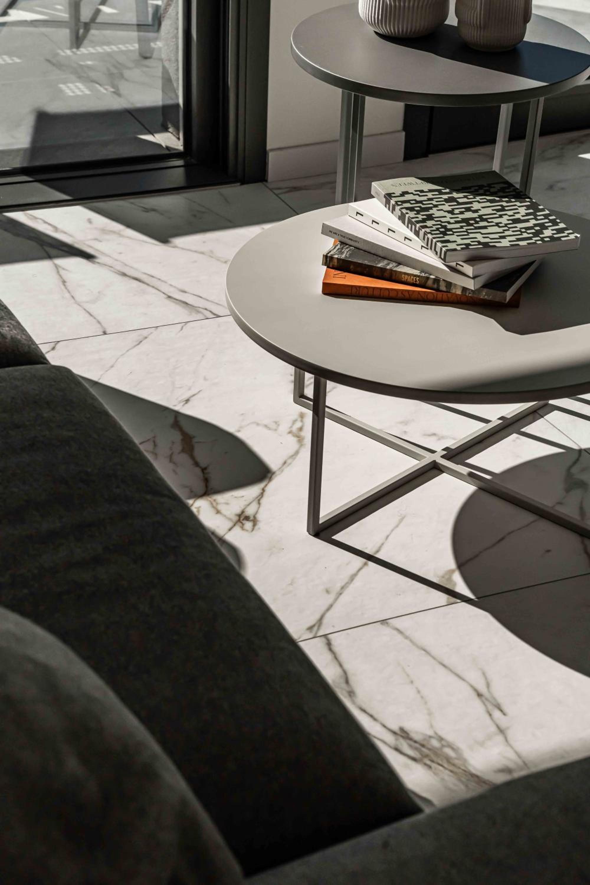 Villa Afrodite Lake Como - Luxury Italian Design by 