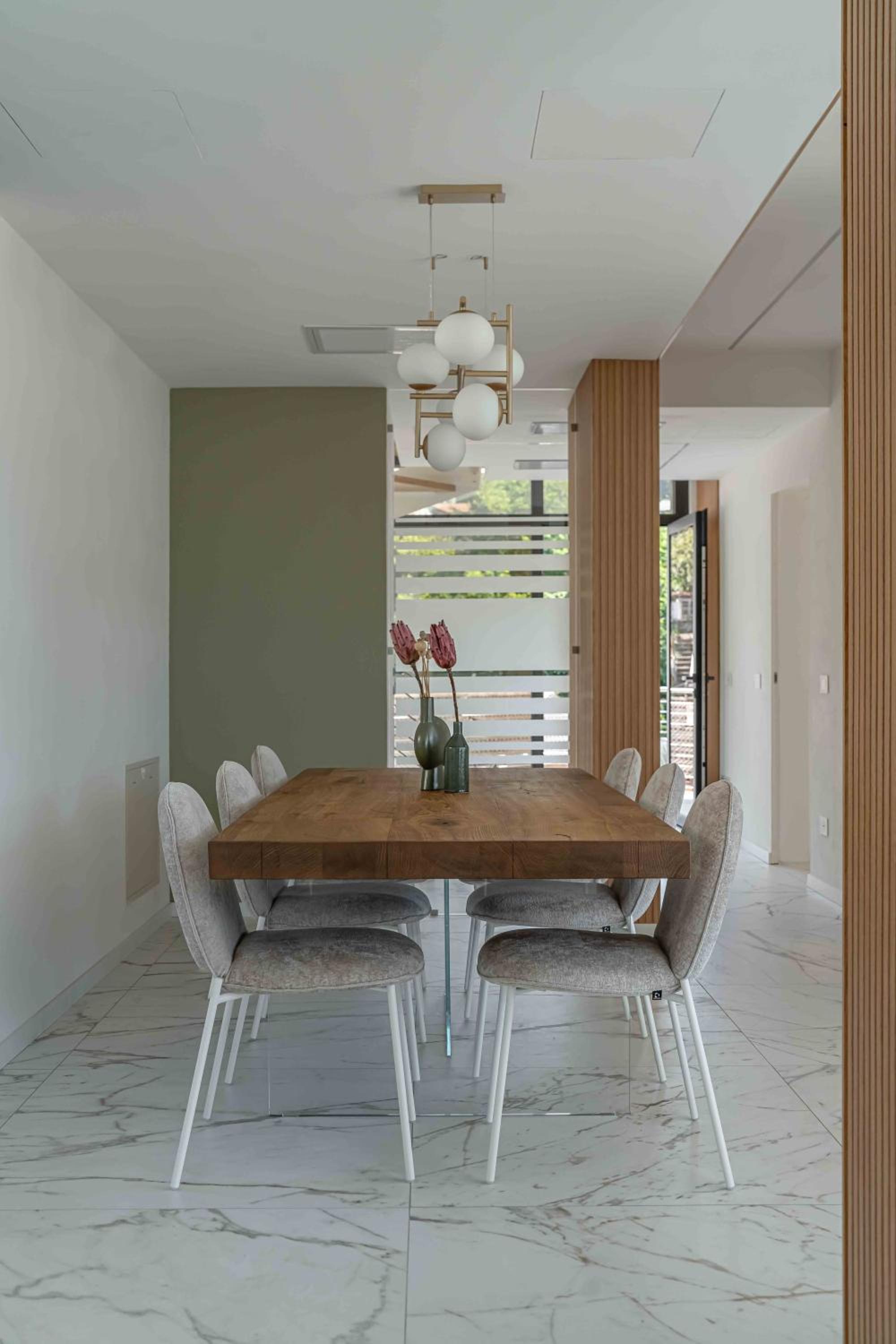 Villa Afrodite Lake Como - Luxury Italian Design by 