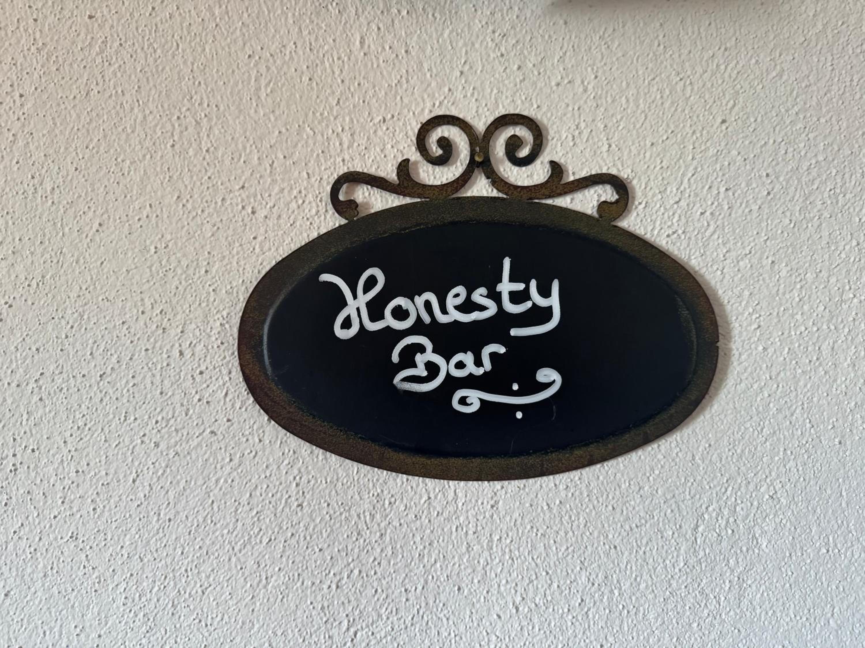 Hotel Montfort-Schlössle, photo 64